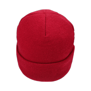 帽子 Victor Victor Worldwide Beanie VICTOR VICTOR WORLDWIDE / BEANIE - GANGSTA MARKET