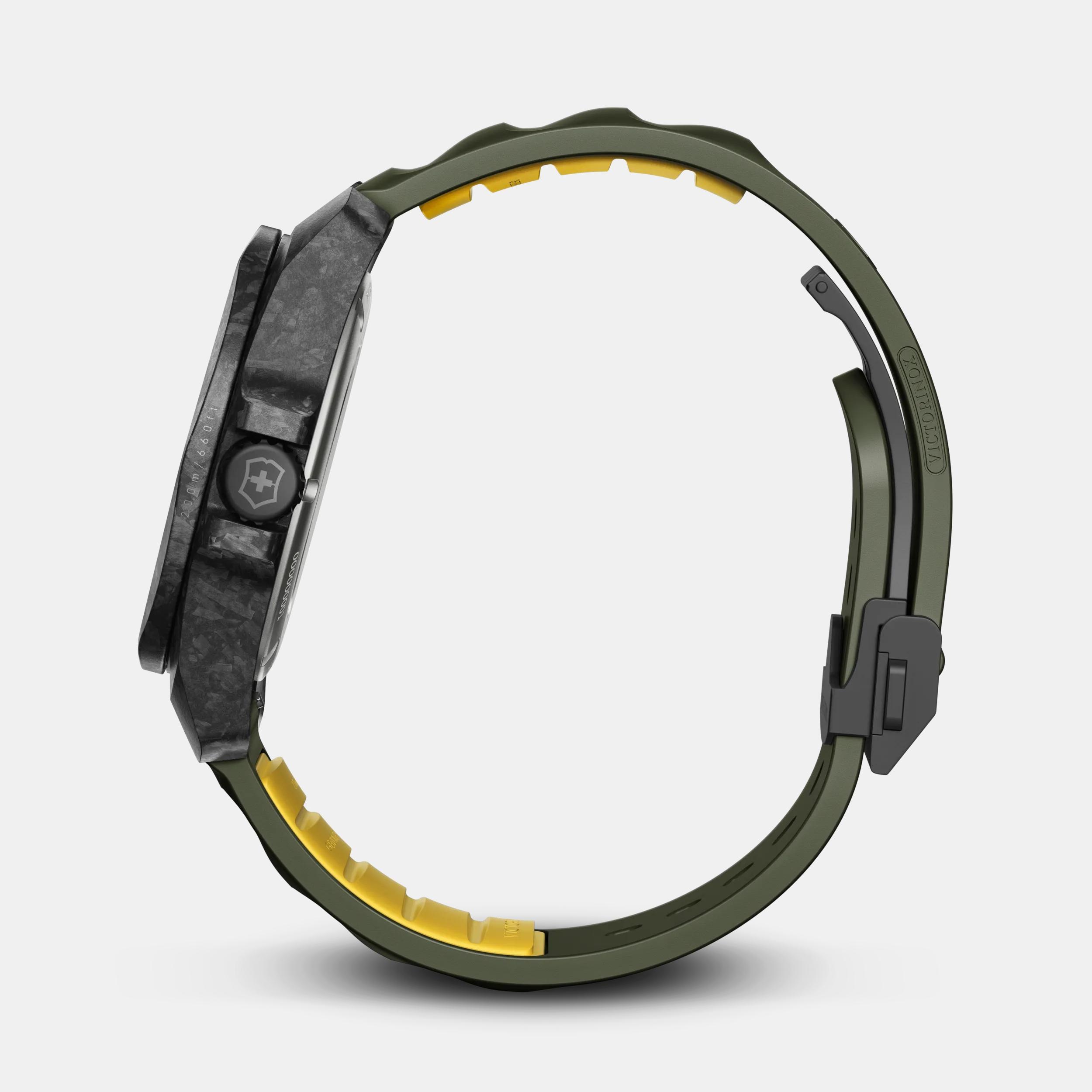 クロノスページ WAT_241985_S1-jpg