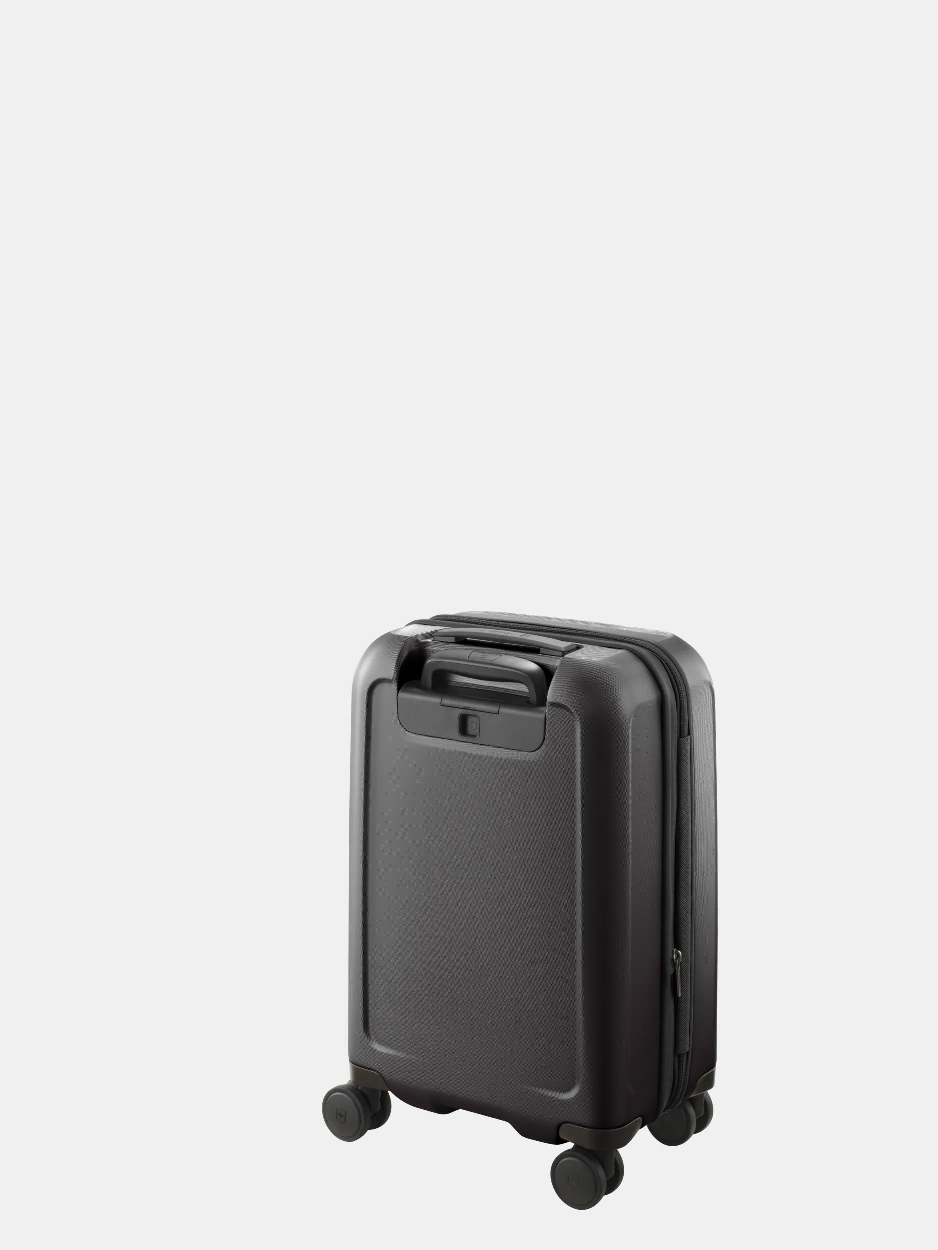 Connex Frequent Flyer Hardside - 605663