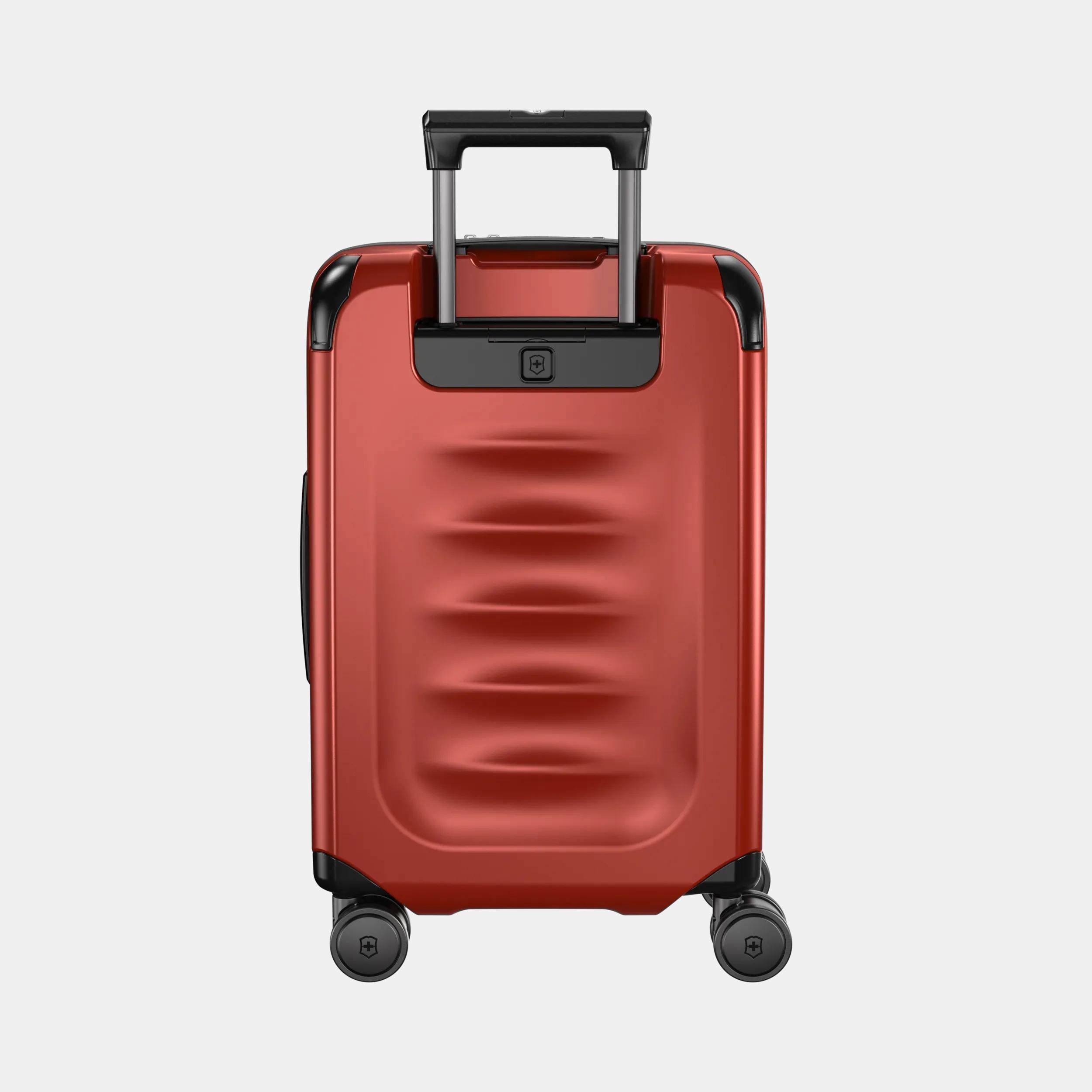 Spectra 3.0 Frequent Flyer Carry-On - 611756