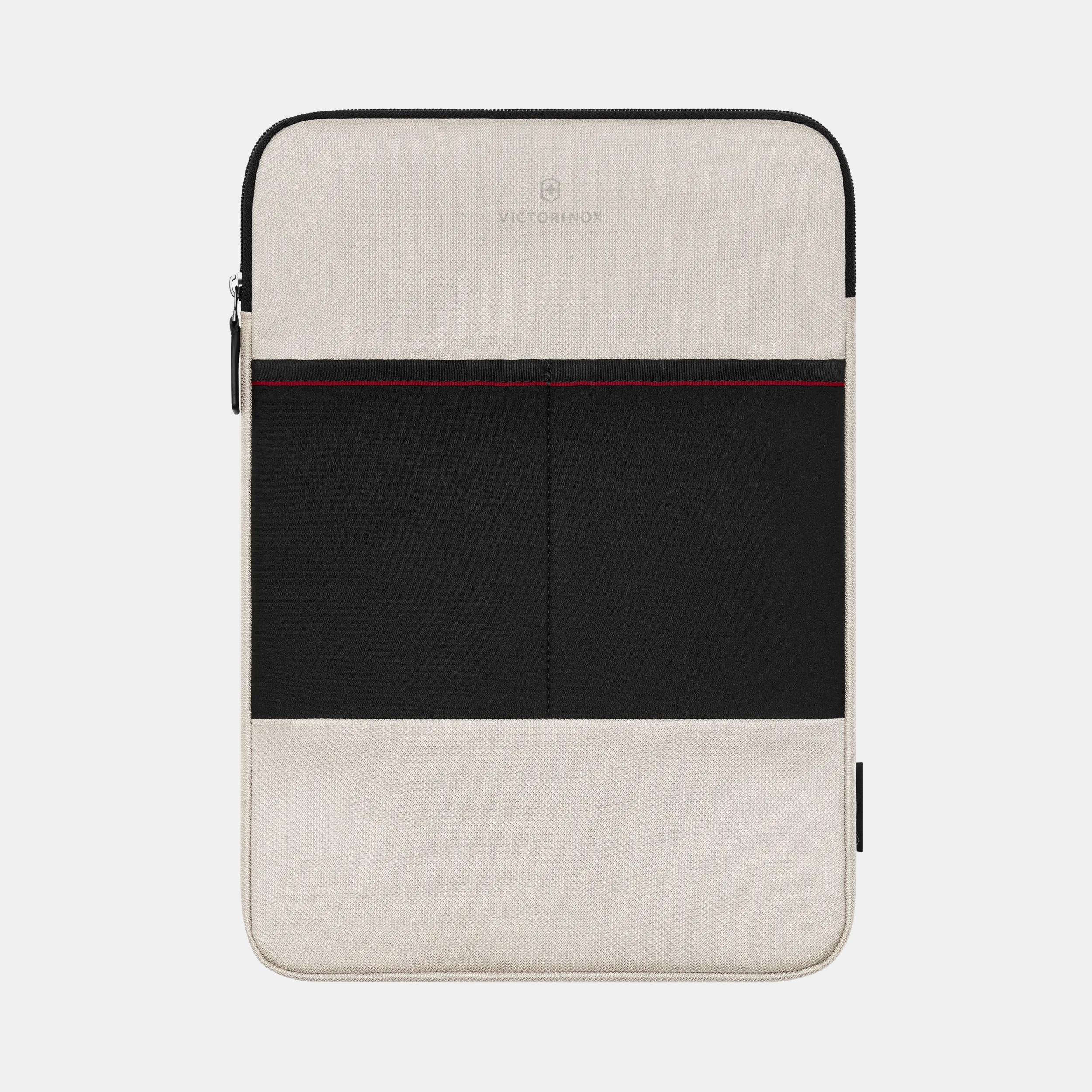 Altmont Modern Compact Backpack - 653546