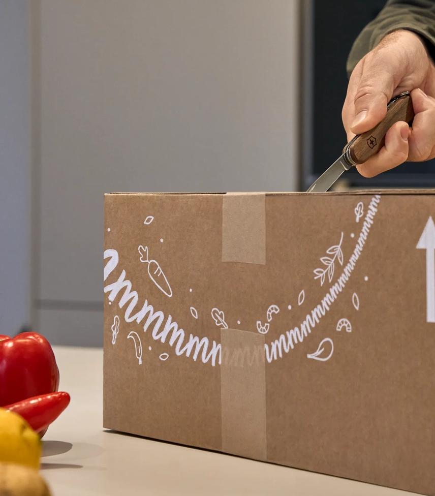 何どきにも、何ごとにも スパルタン ウッド