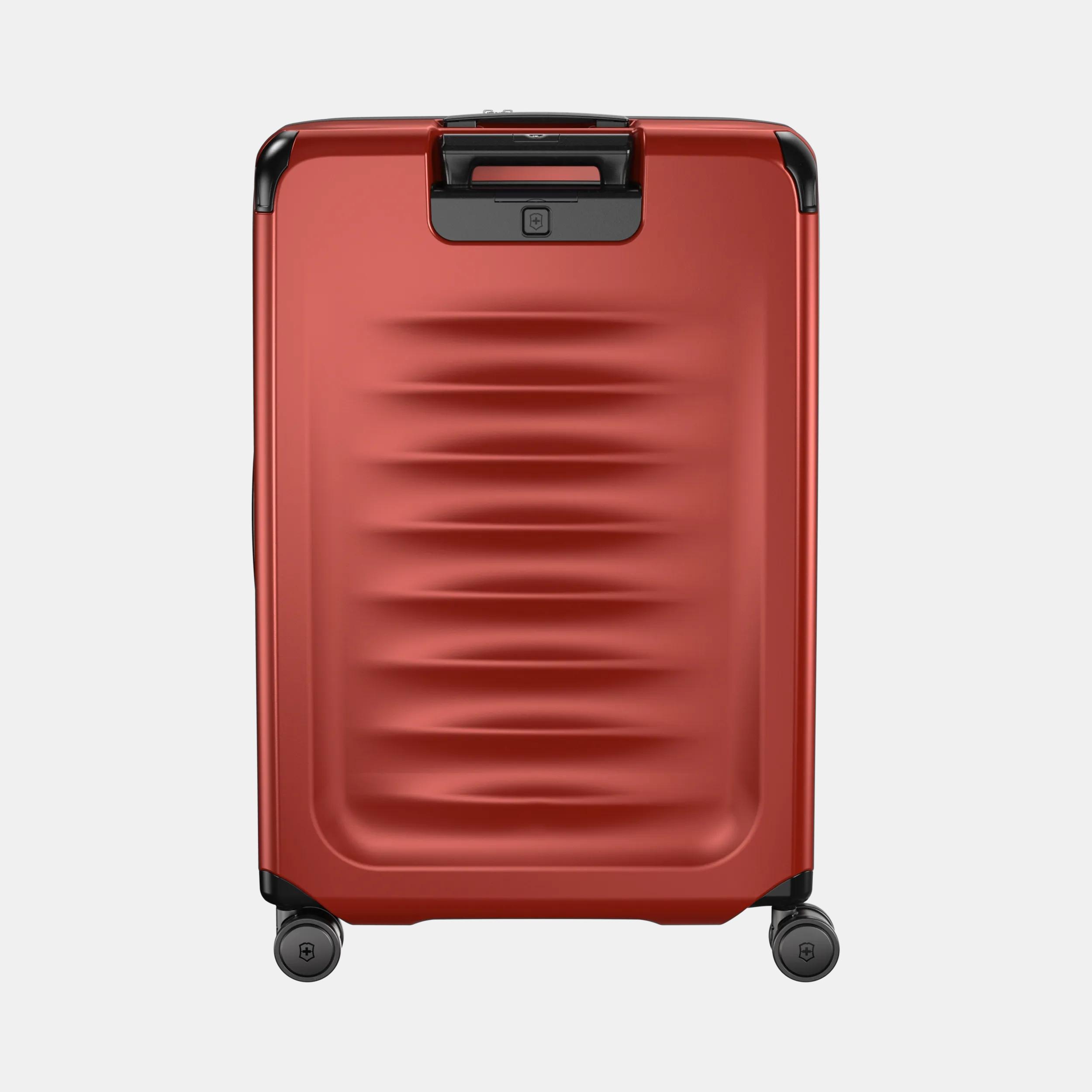 Spectra 3.0 Expandable Large Case - 611762