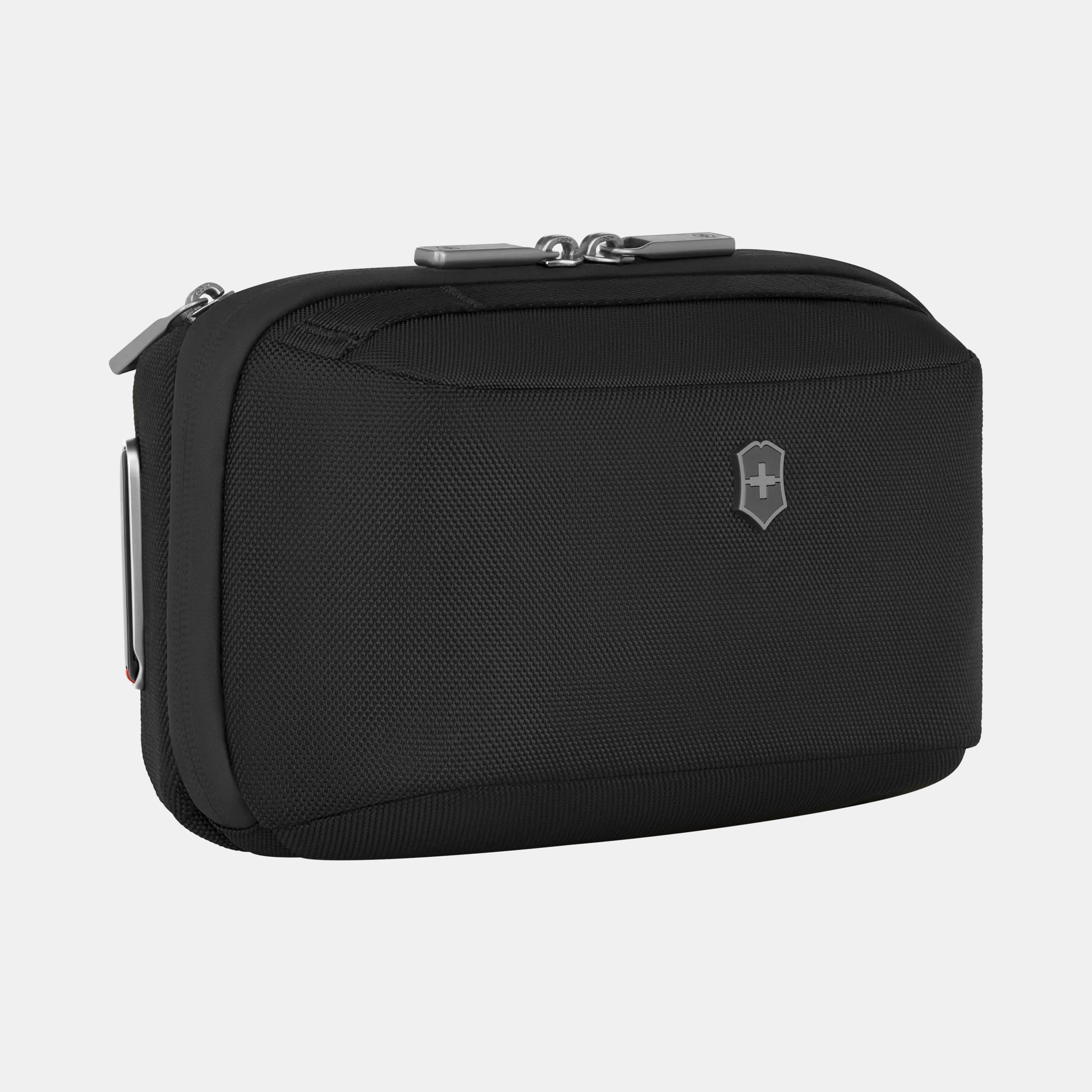 Werks Traveler 7.0 Toiletry Bag - 653639