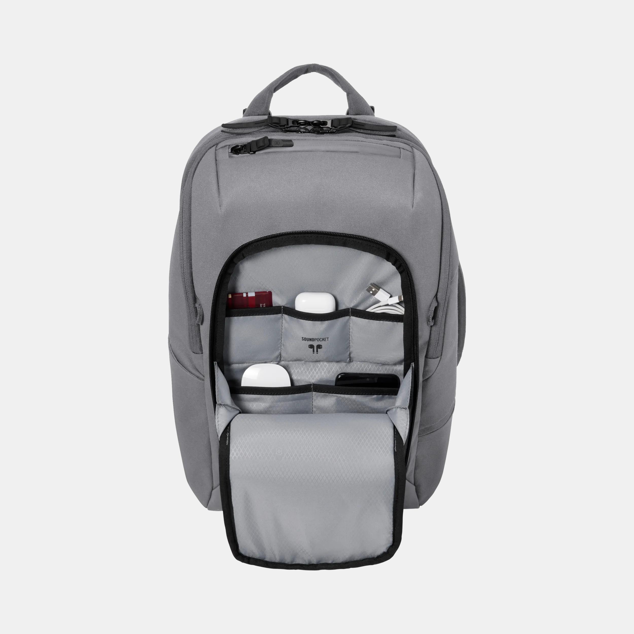 Touring 2.0 Commuter Backpack - 612117