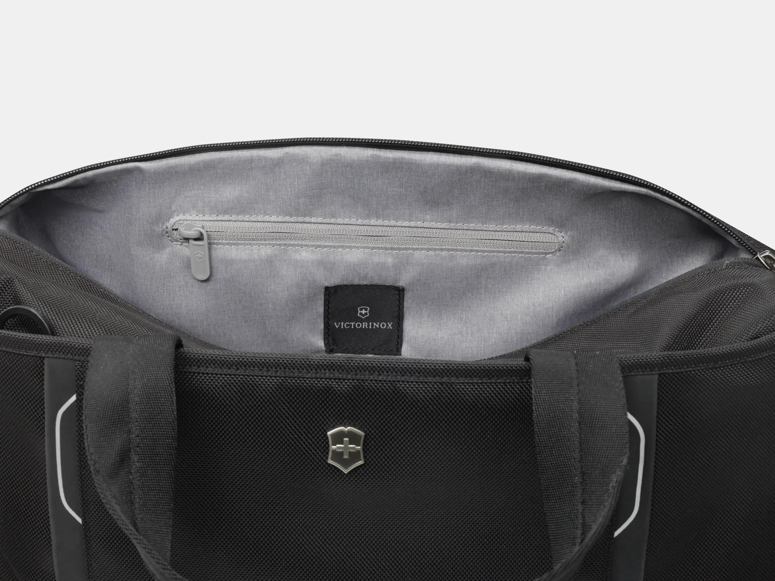 Werks Traveler 6.0 Weekender - 605587
