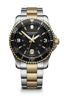 Victorinox Maverick Large in Maverick Large - 241698