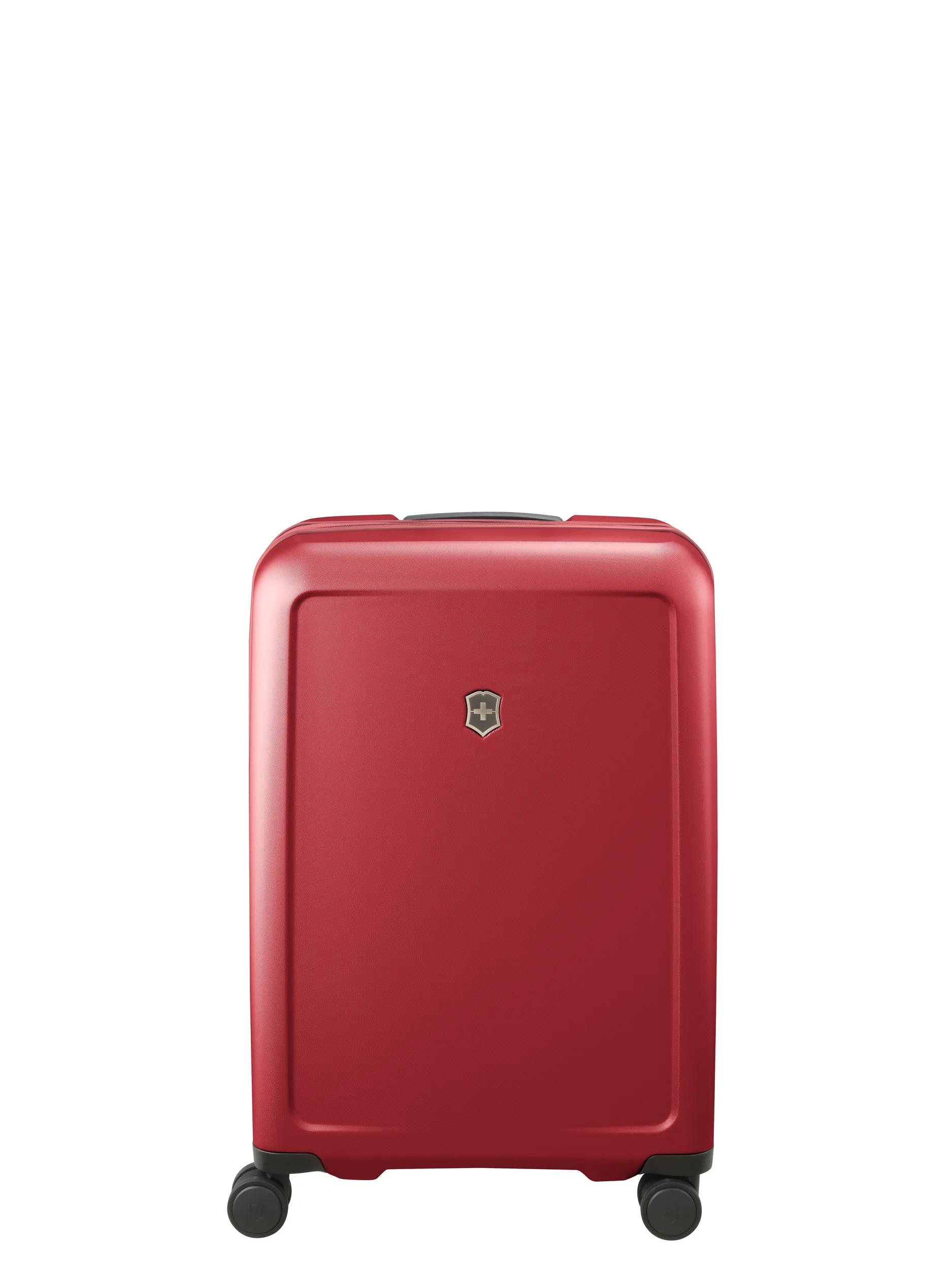 Connex Medium Hardside Case - 605668