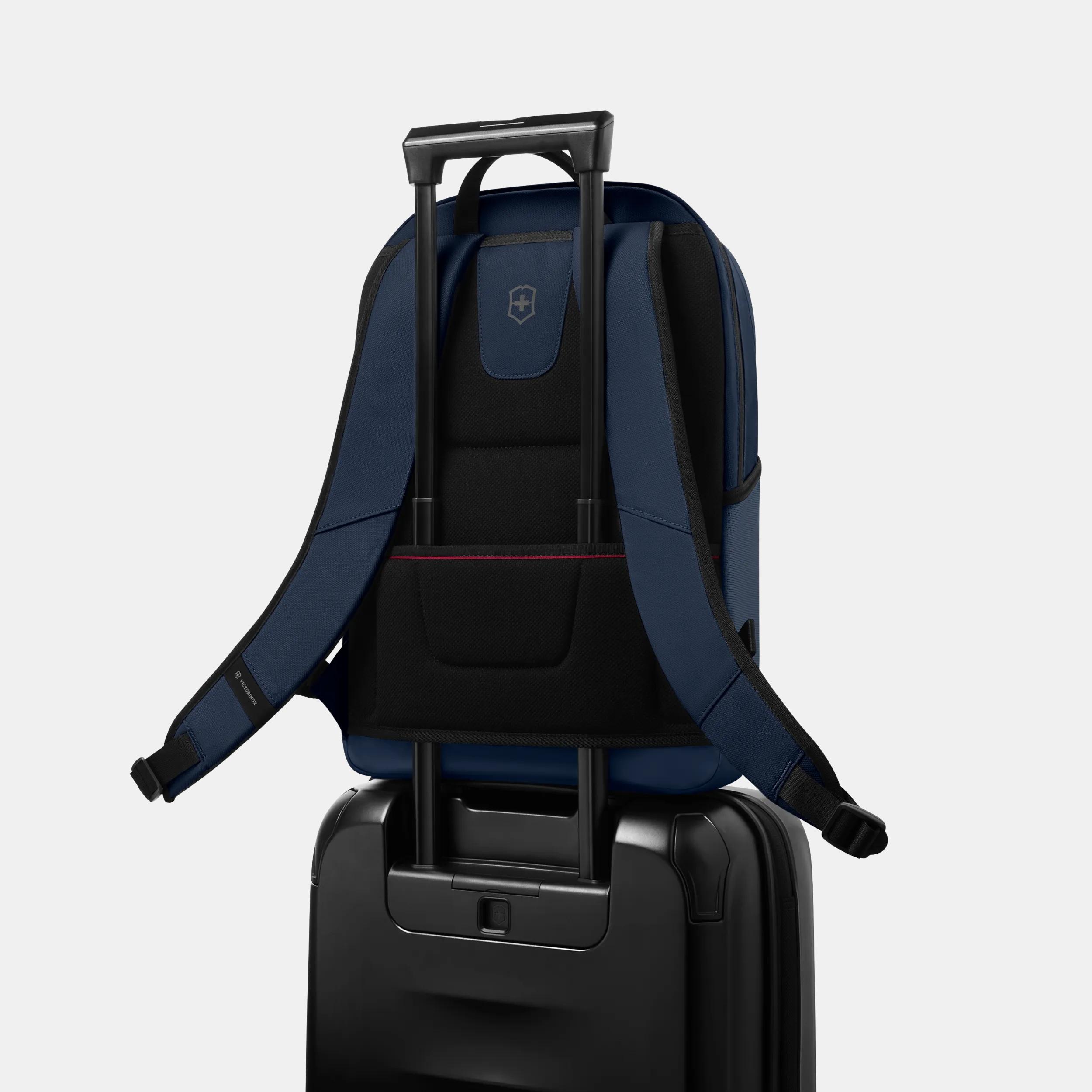 Altmont Modern Compact Backpack - 653547