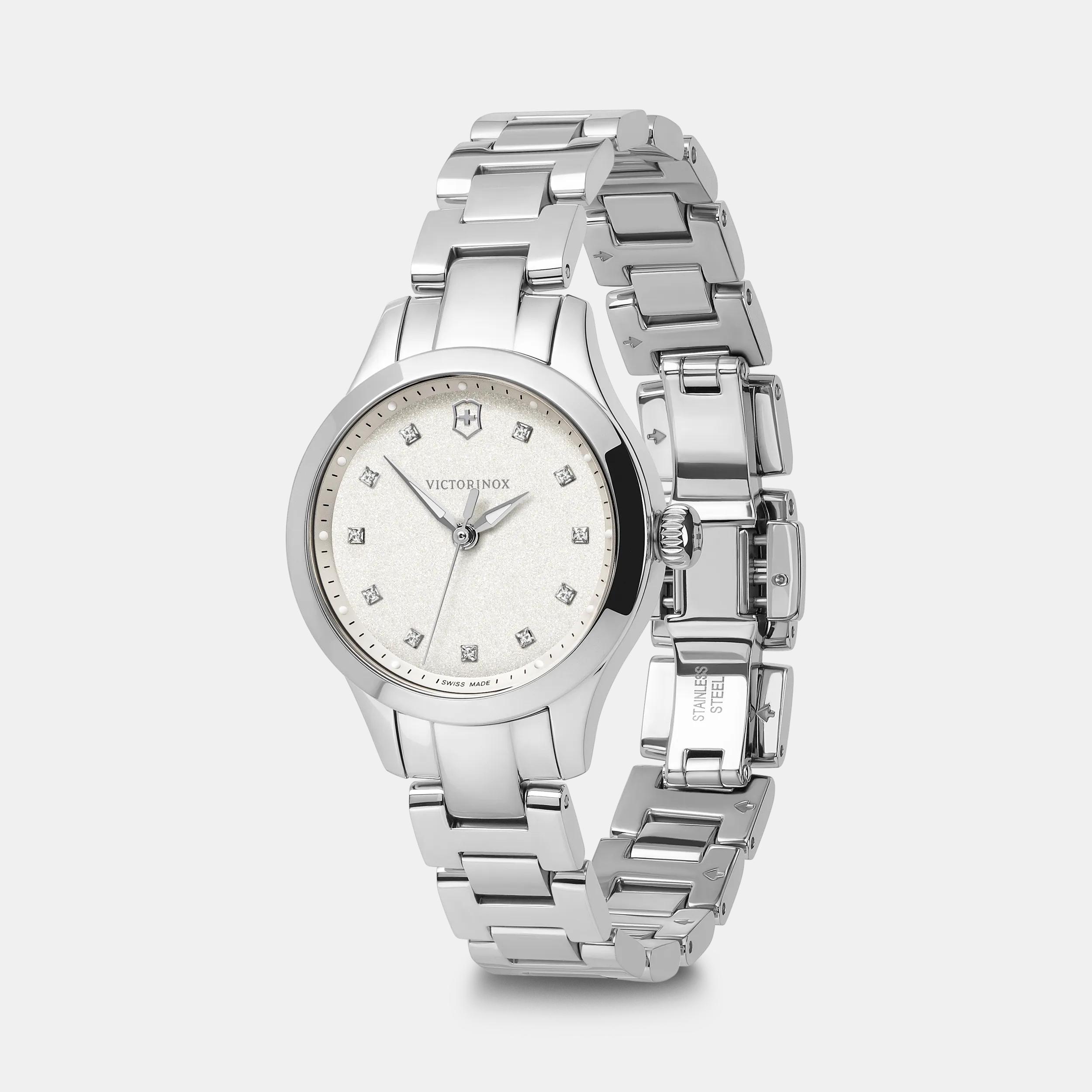 Alliance&nbsp;XS - 241875