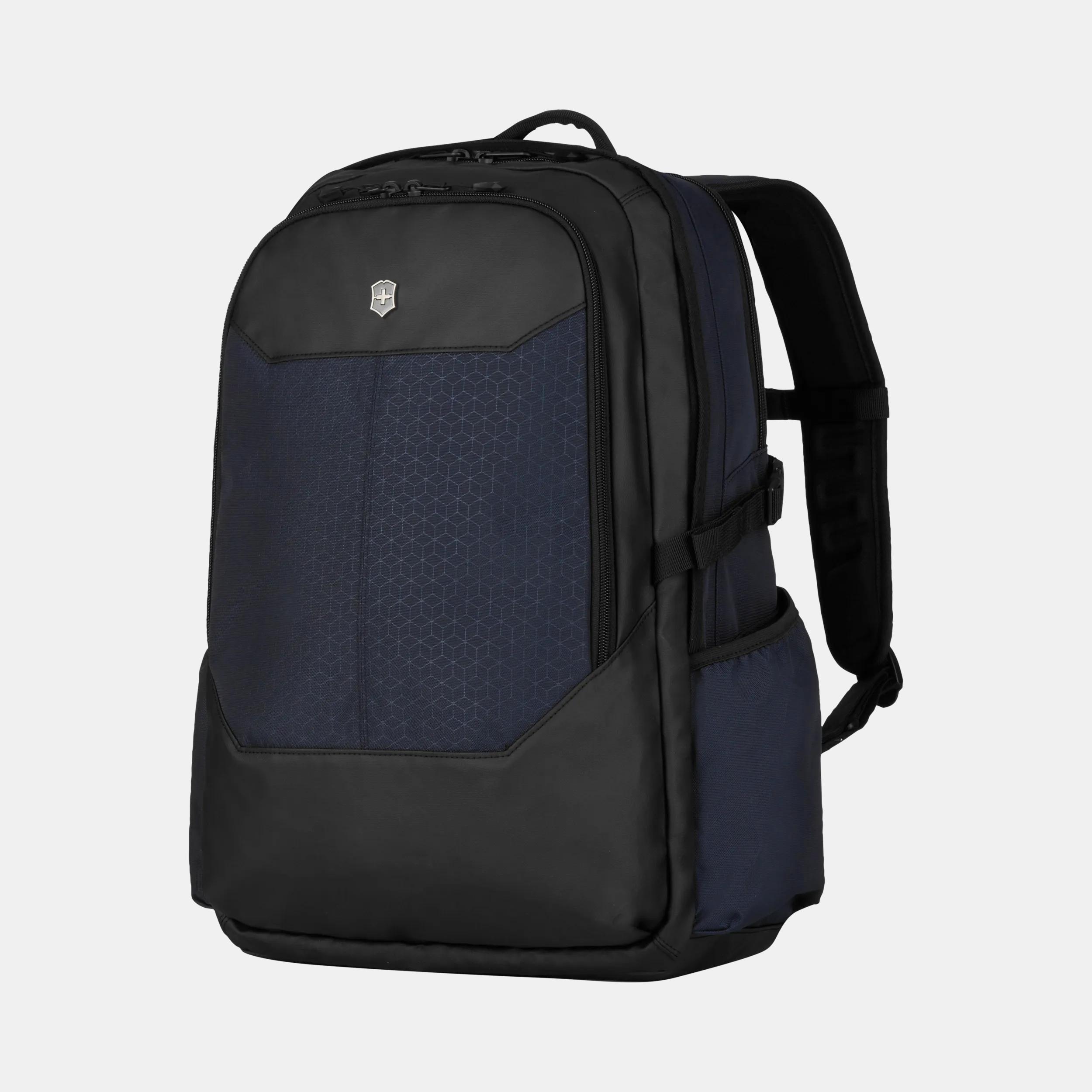 Altmont Original Deluxe Laptop Backpack - 610476