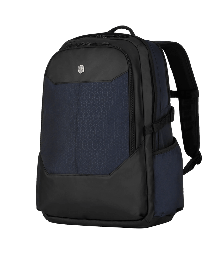 Altmont Deluxe Laptop Backpack