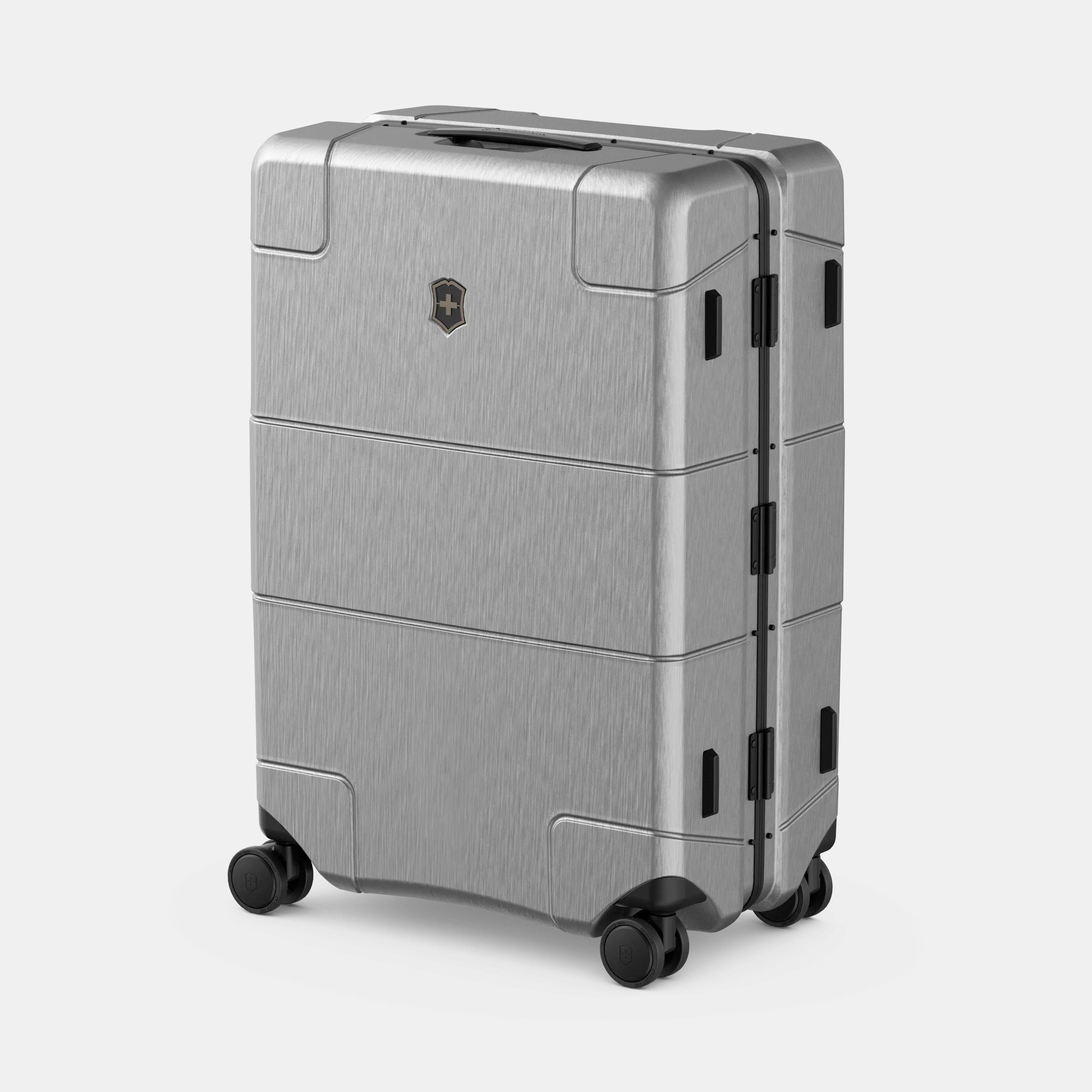 Lexicon Framed Series Medium Hardside Case  - 610540