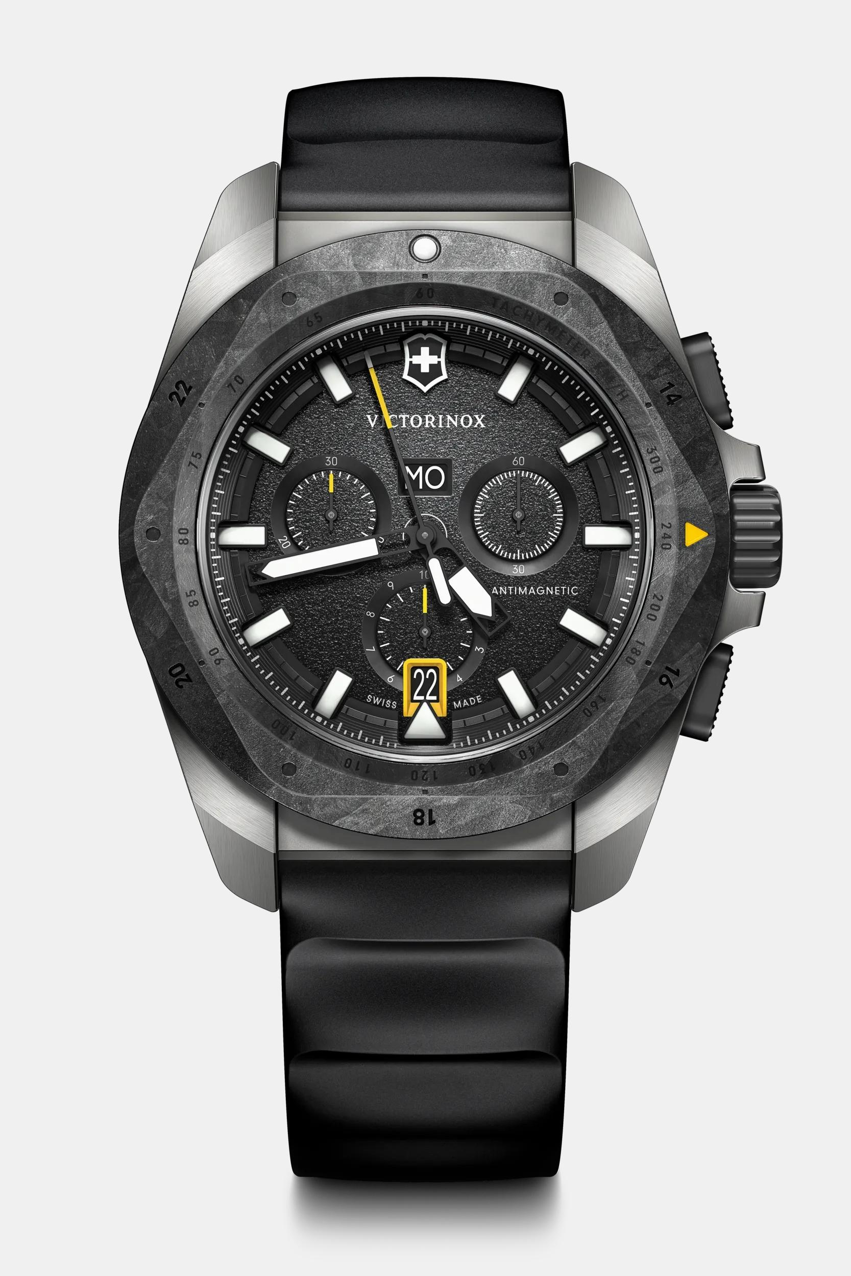 I.N.O.X. Chrono - 242011