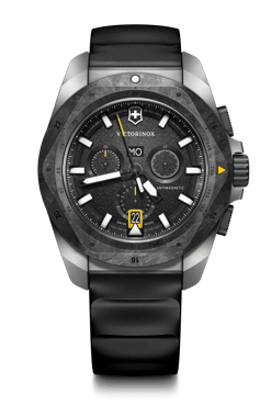 楽天市場】VICTORINOX ビクトリノックス I.N.O.X イノックス