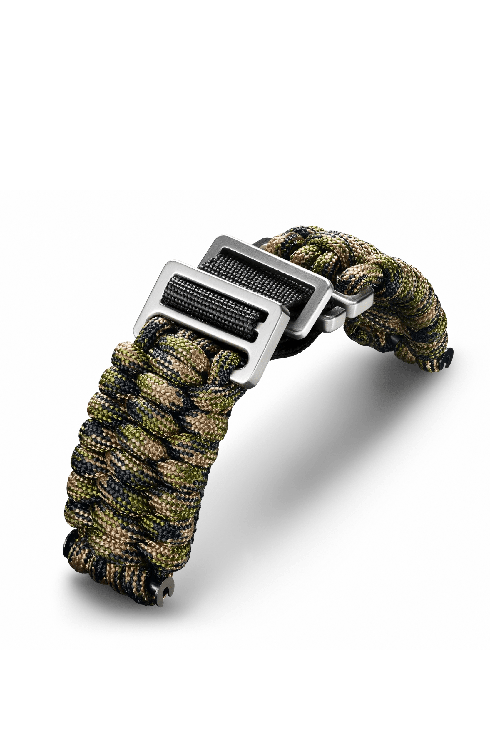 Victorinox Paracord Strap in Paracord Strap - V.60023