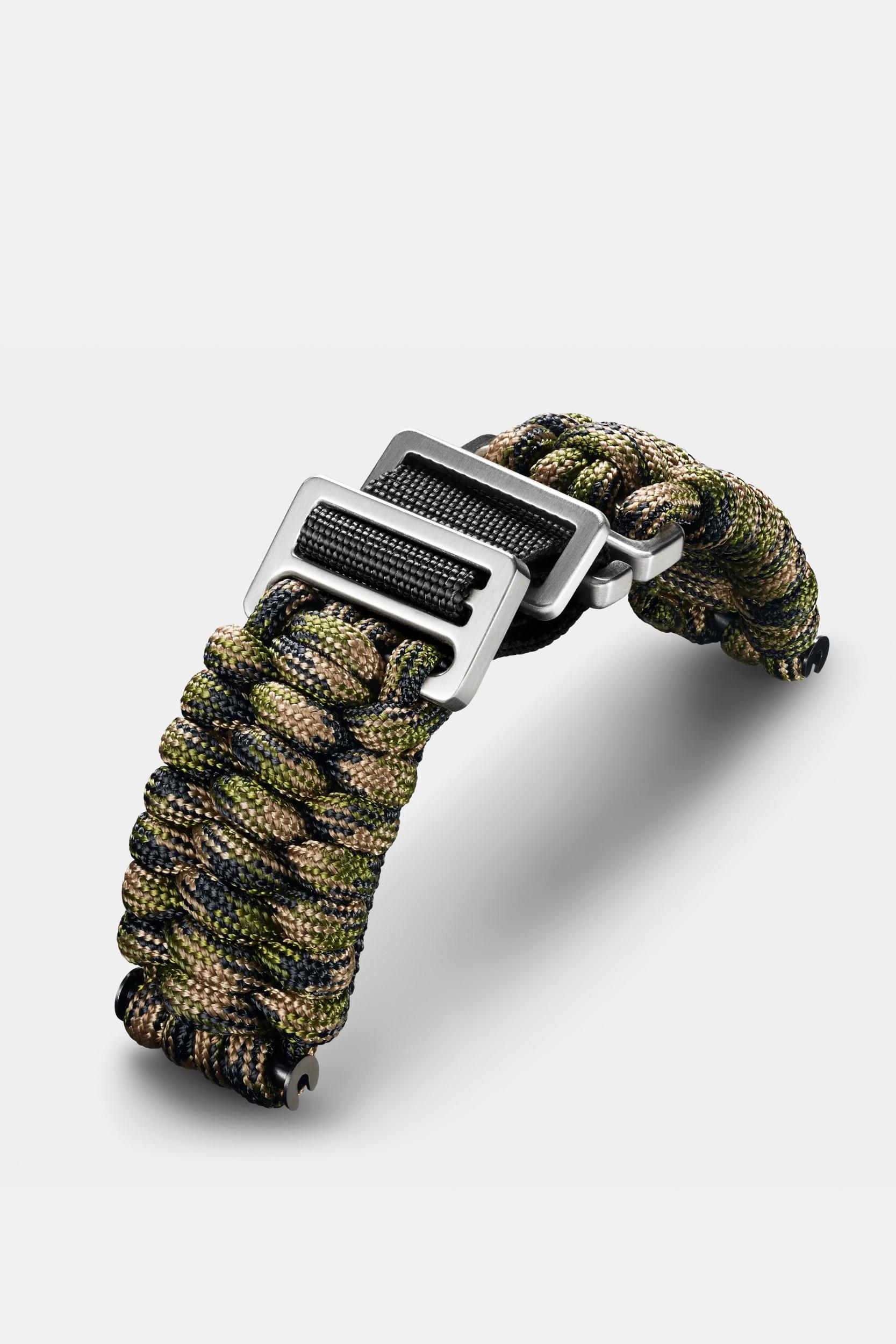 Victorinox Paracord Strap in Paracord Strap - V.60023