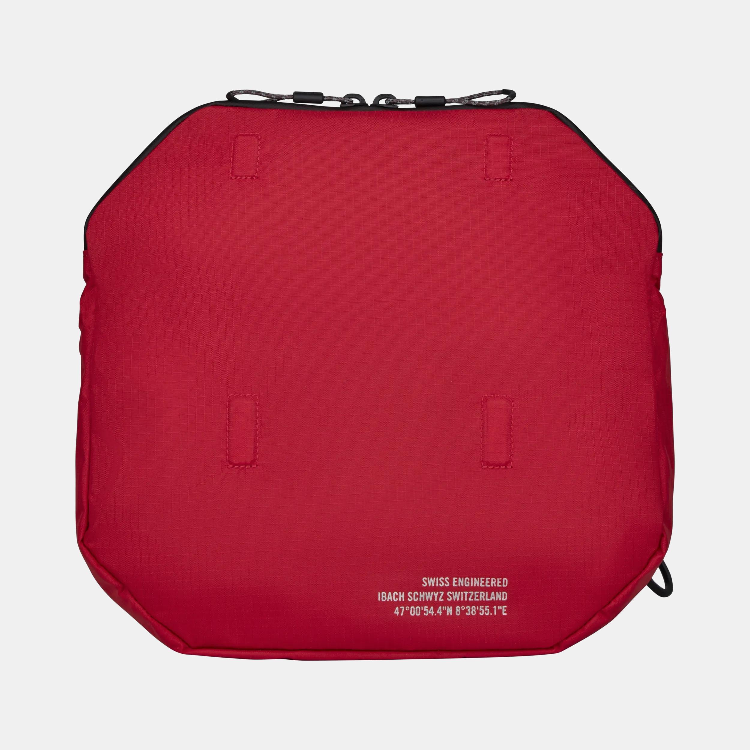 Lifestyle Accessory Classic Belt Bag - 611075