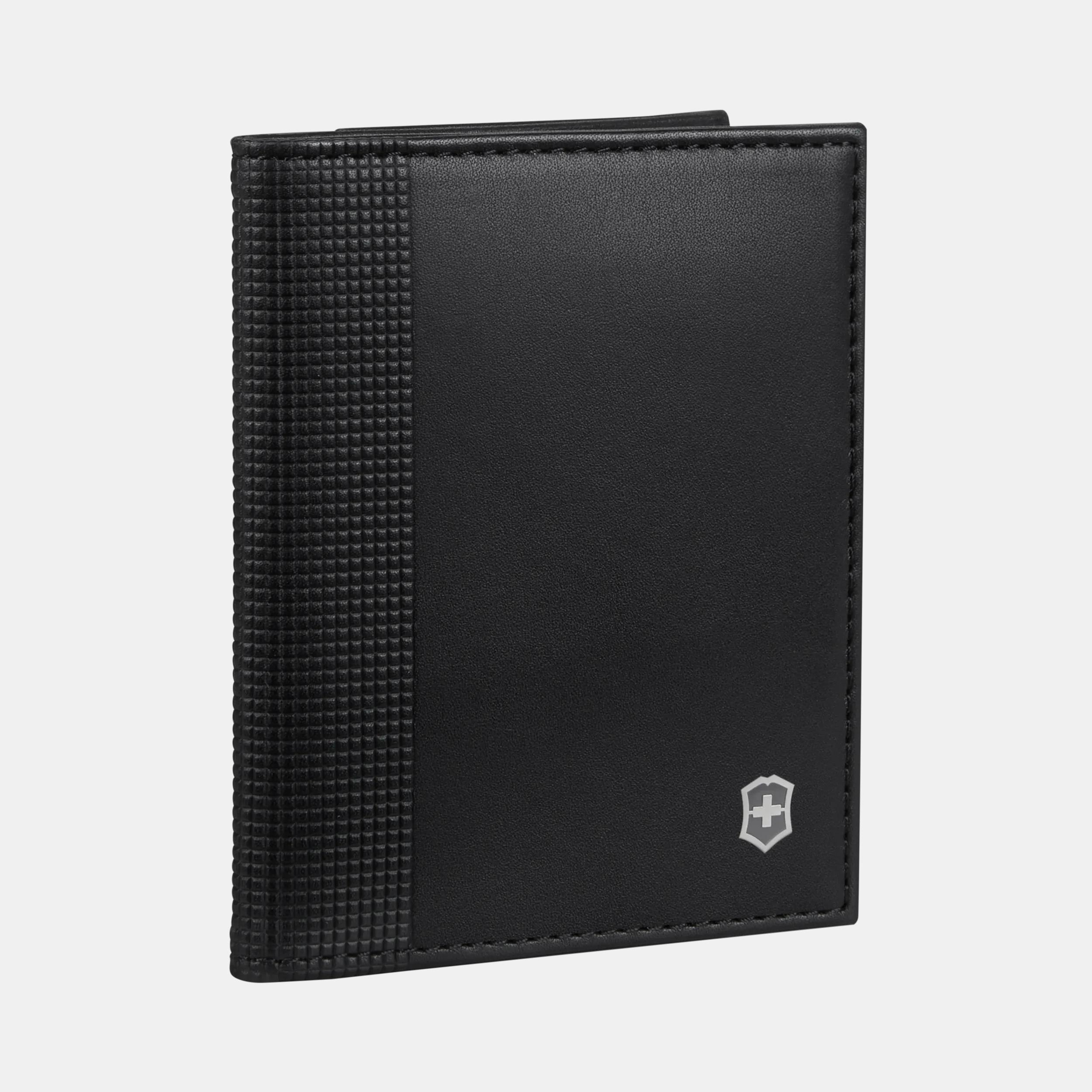 Altius Alox Bi-Fold Card Case - 611578