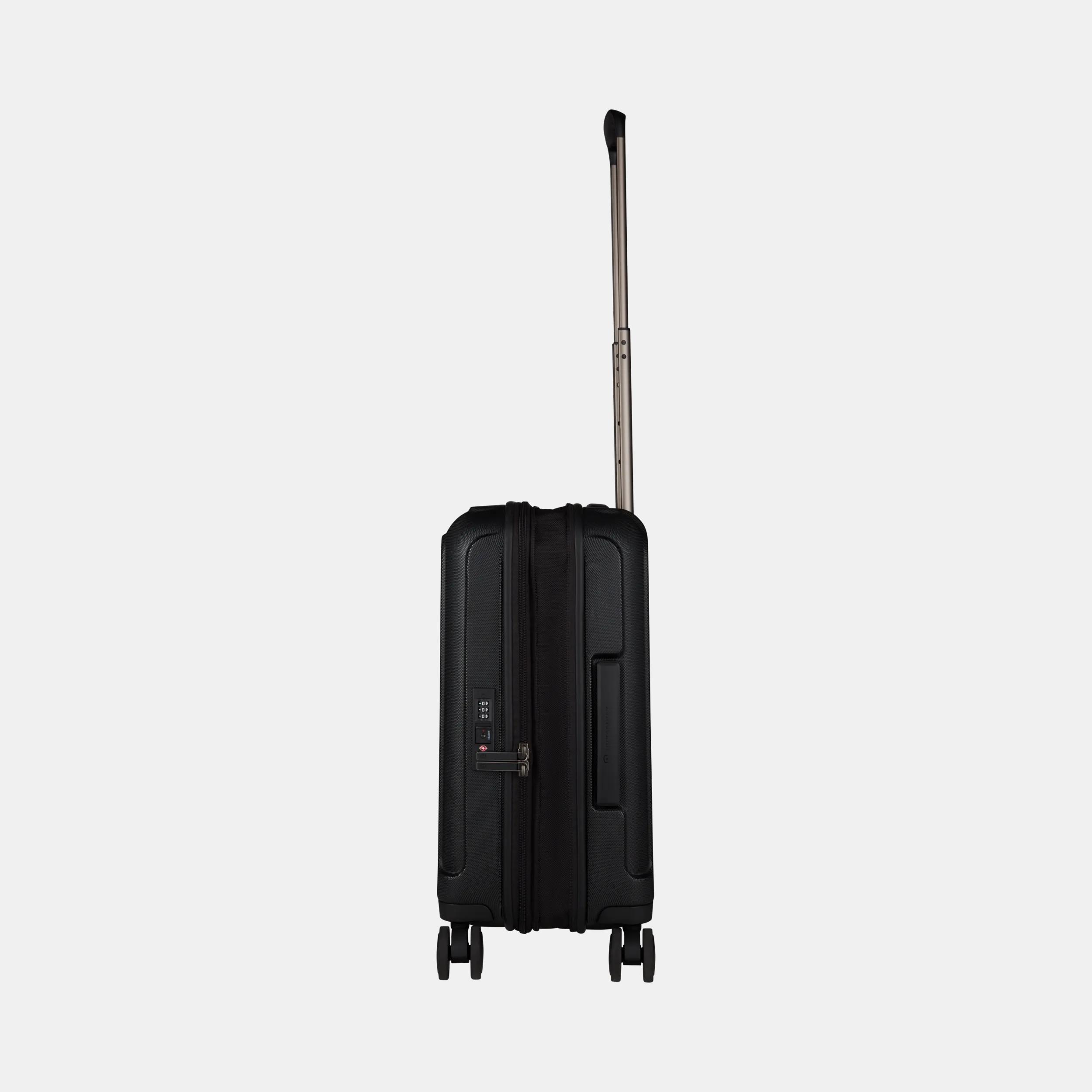 Werks Traveler 6.0 &#54616;&#46300;&#52992;&#51060;&#49828; &#44544;&#47196;&#48268; &#44592;&#45236;&#50857; &#52880;&#47532;&#50612; - 609968