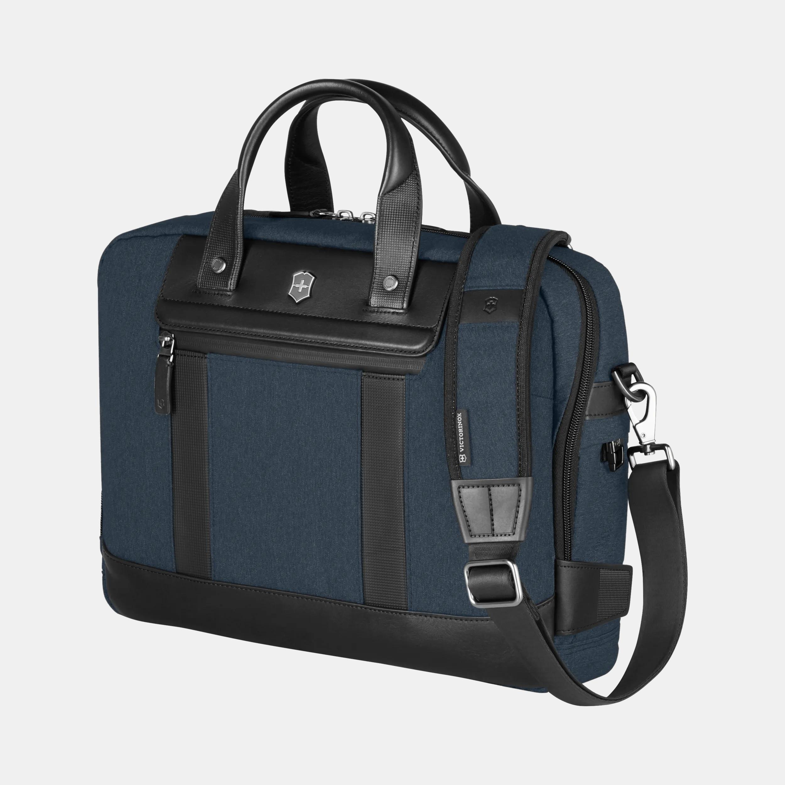 Architecture Urban2 Briefcase - 612671