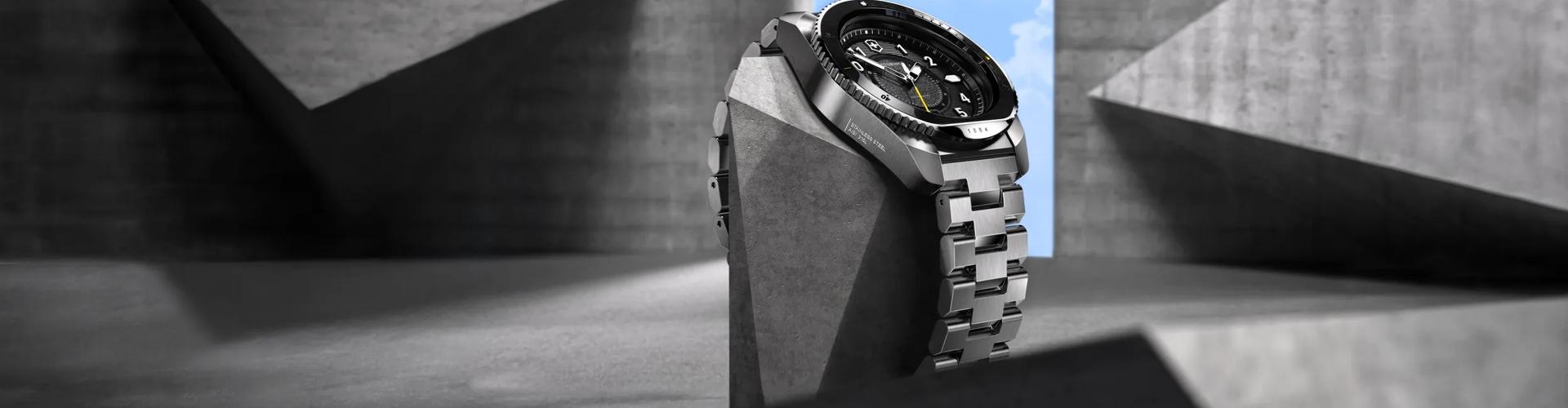 TP_mechanical-watches-hero-banner-image