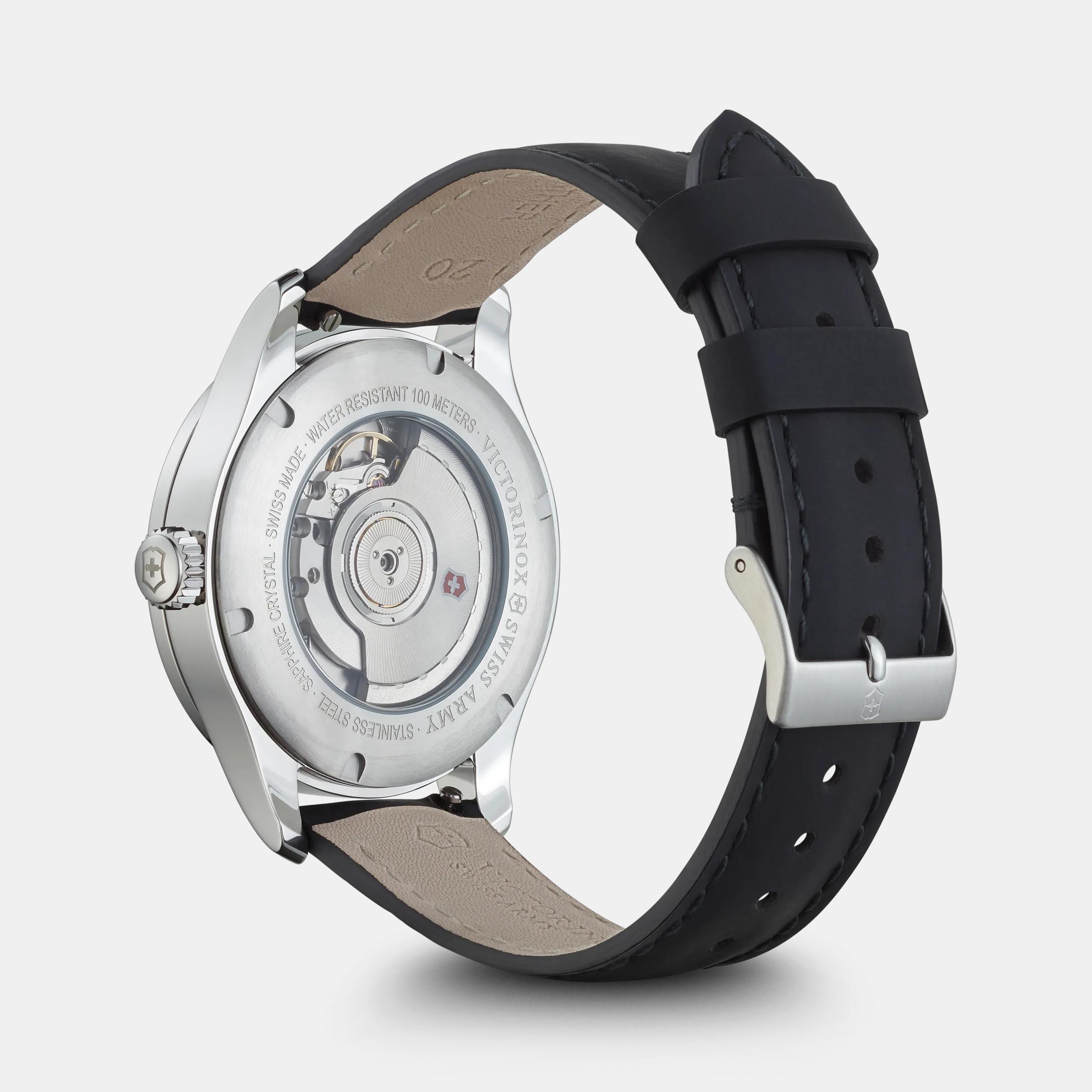 Victorinox Alliance Mechanical in Alliance Mechanical - 241869