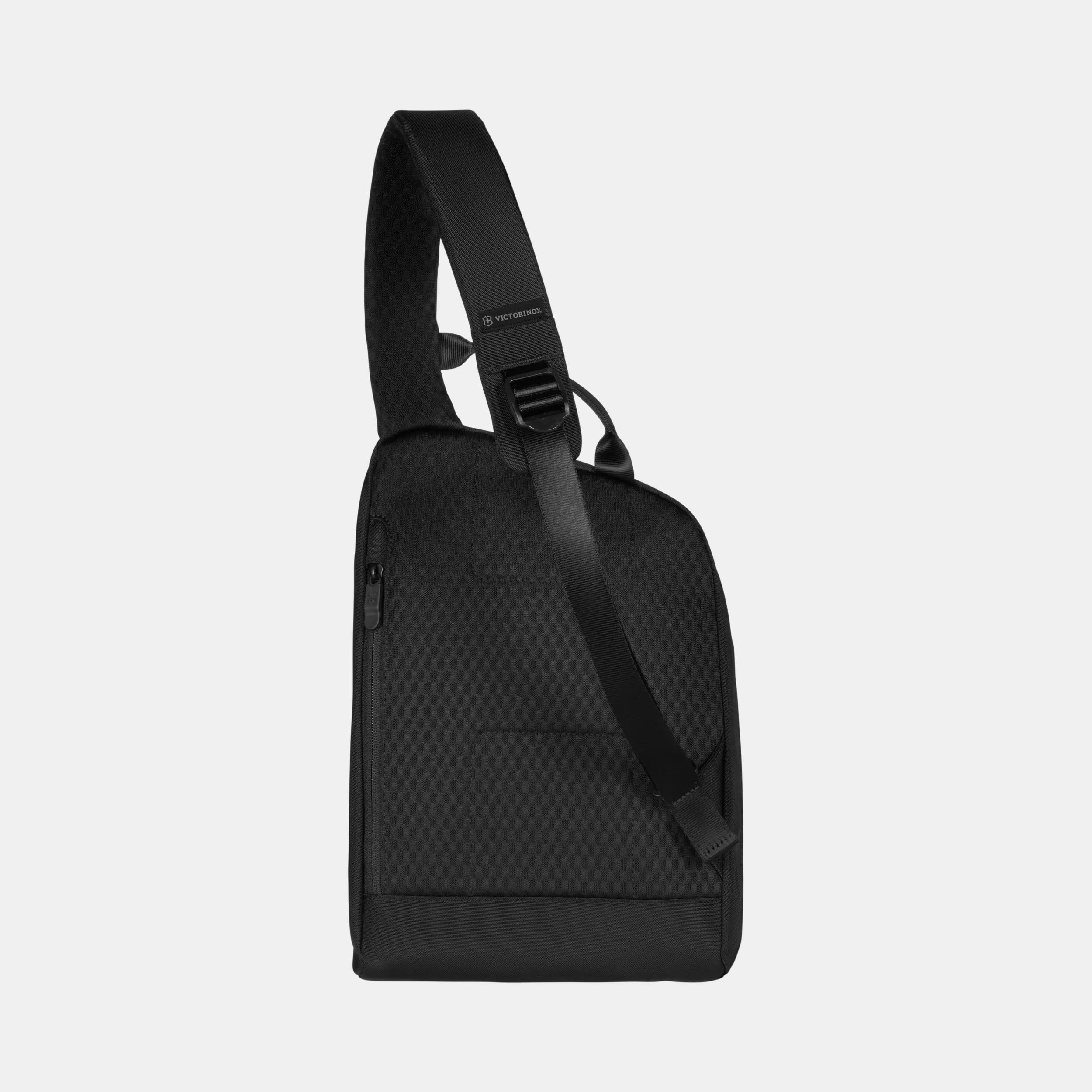 Travel Accessories EXT Gear Sling - 611977