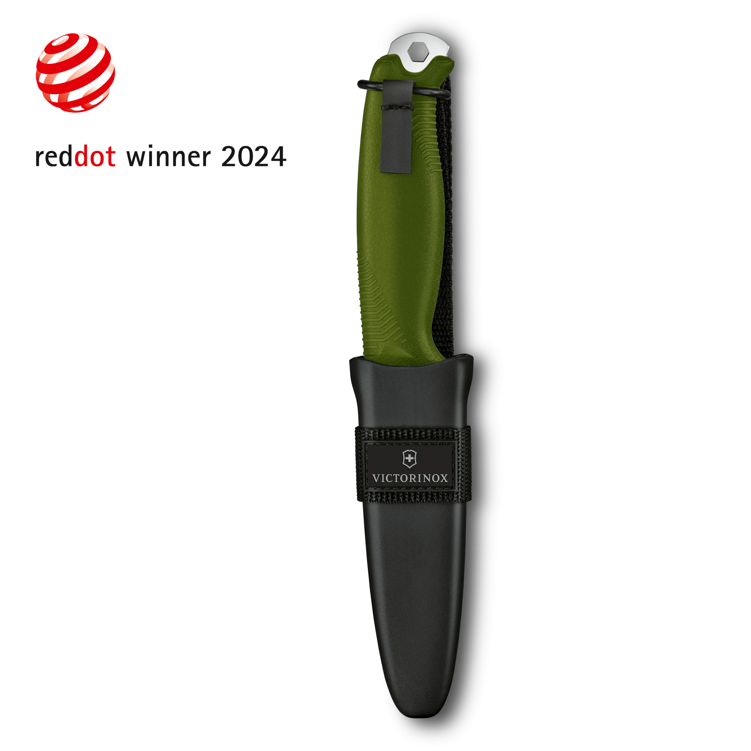 楽天市場】送料無料 VICTORINOX(ビクトリノックス)ベンチャー