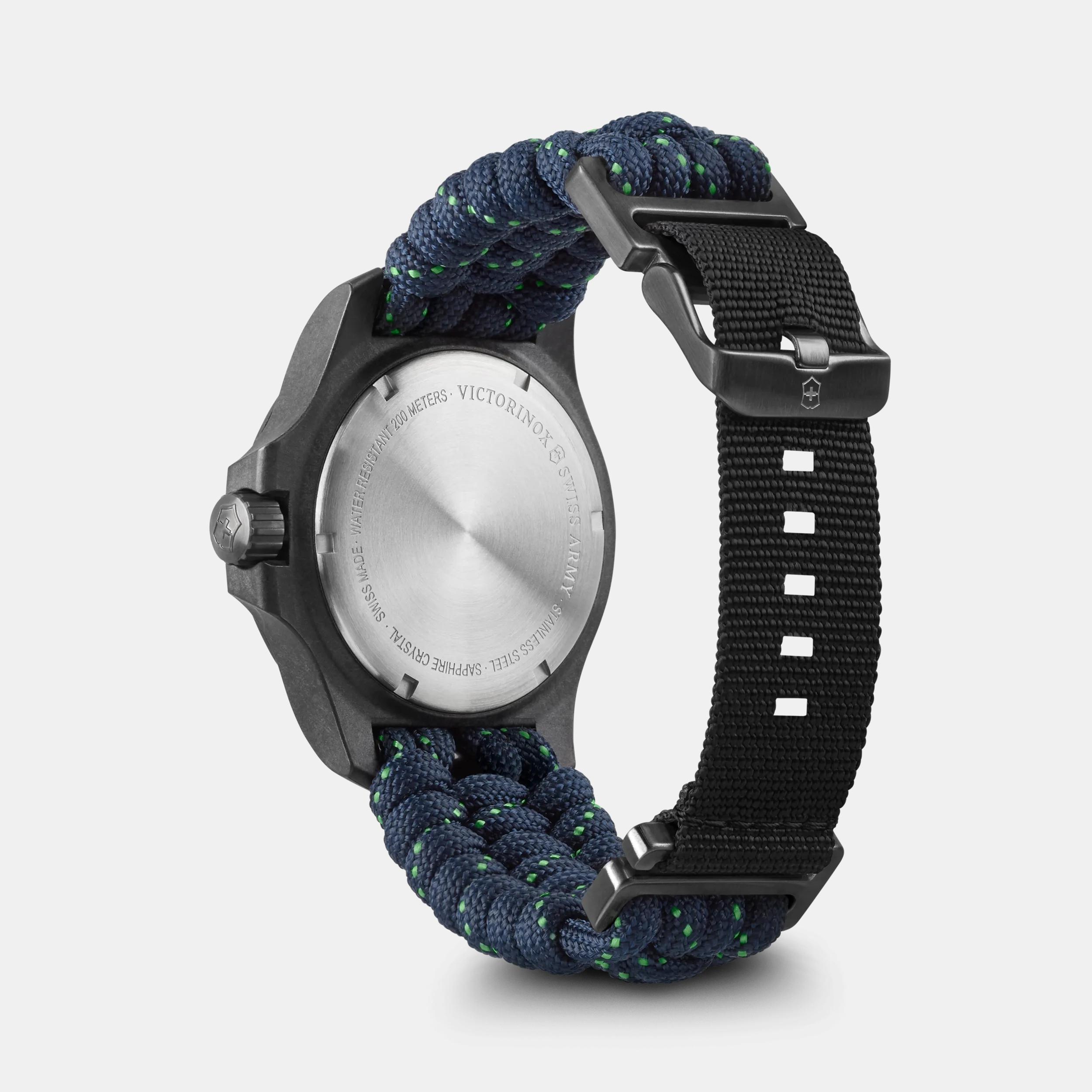 I.N.O.X. Carbon - 241860