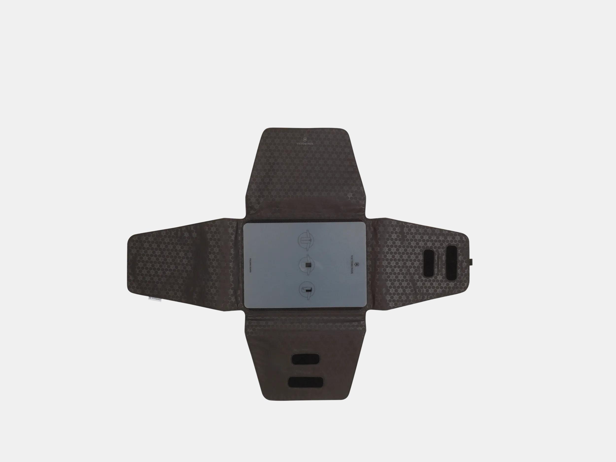 Travel Accessories 5.0 Small Pakmaster - 605000