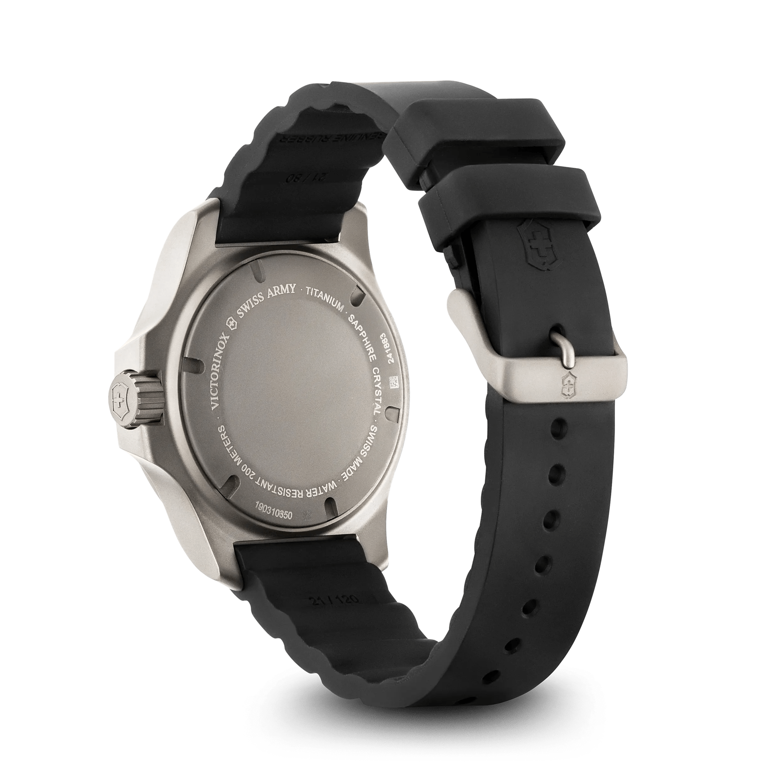 Victorinox I.N.O.X. Titanium I.N.O.X. Titanium - 241883