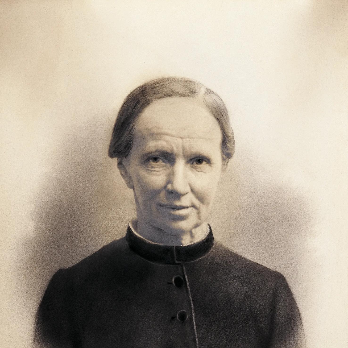 Our History 1909 - 1