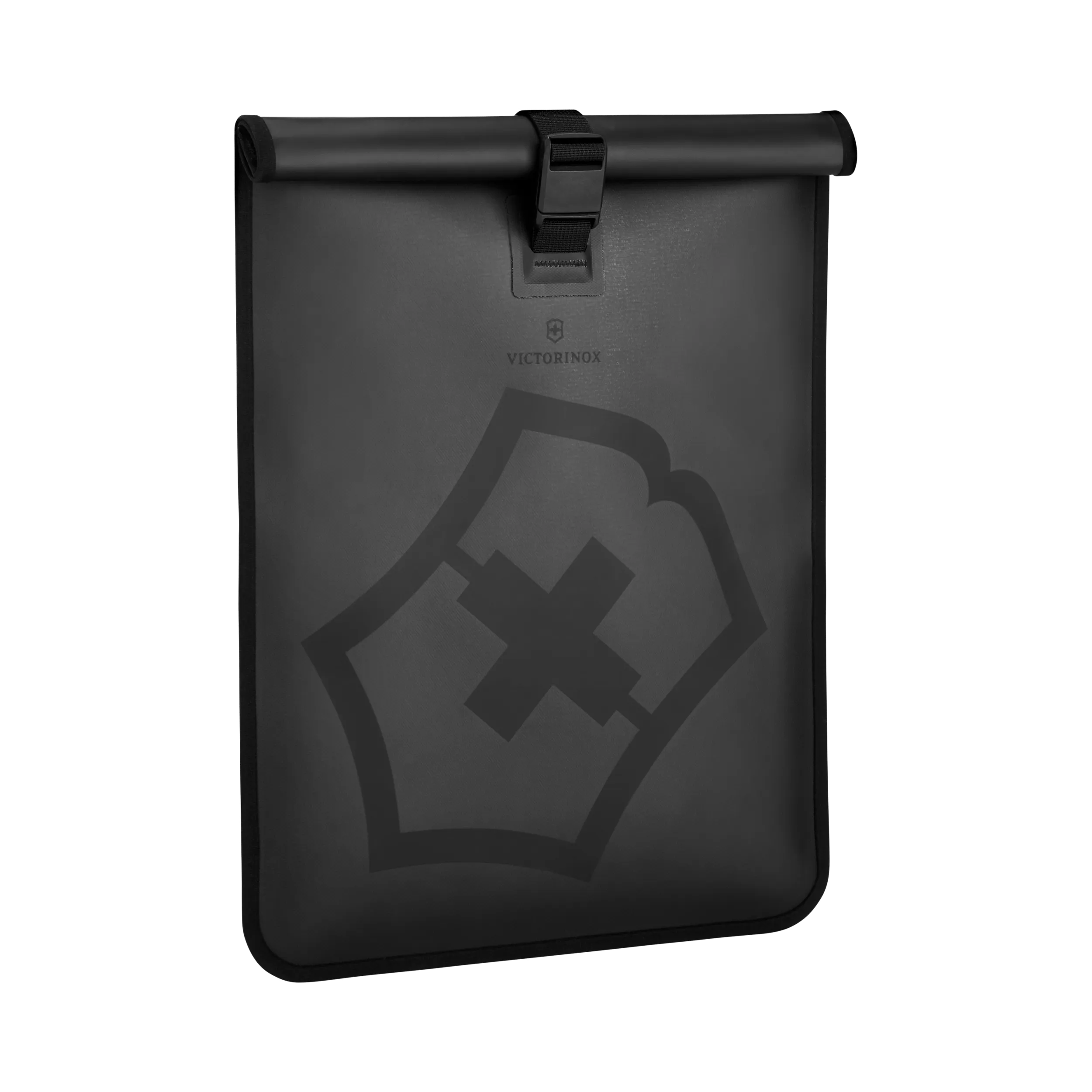 Victorinox Touring 2.0 Laptop Sleeve - Thumbnail 2