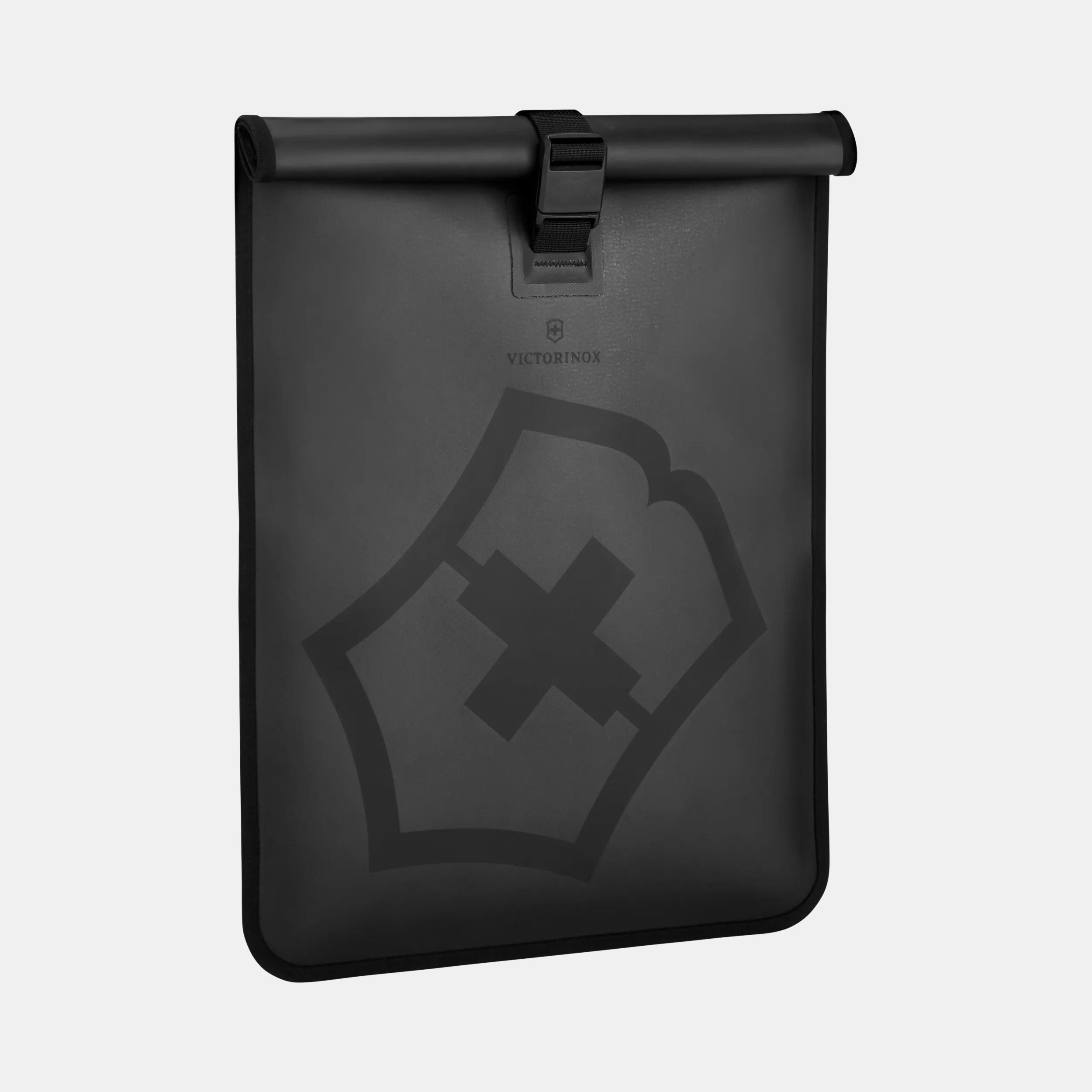 Touring 2.0 Laptop Sleeve - 612129