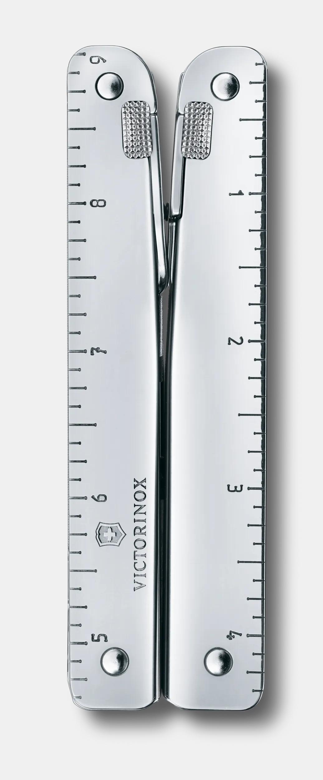 Swiss Tool X - 3.0327.L