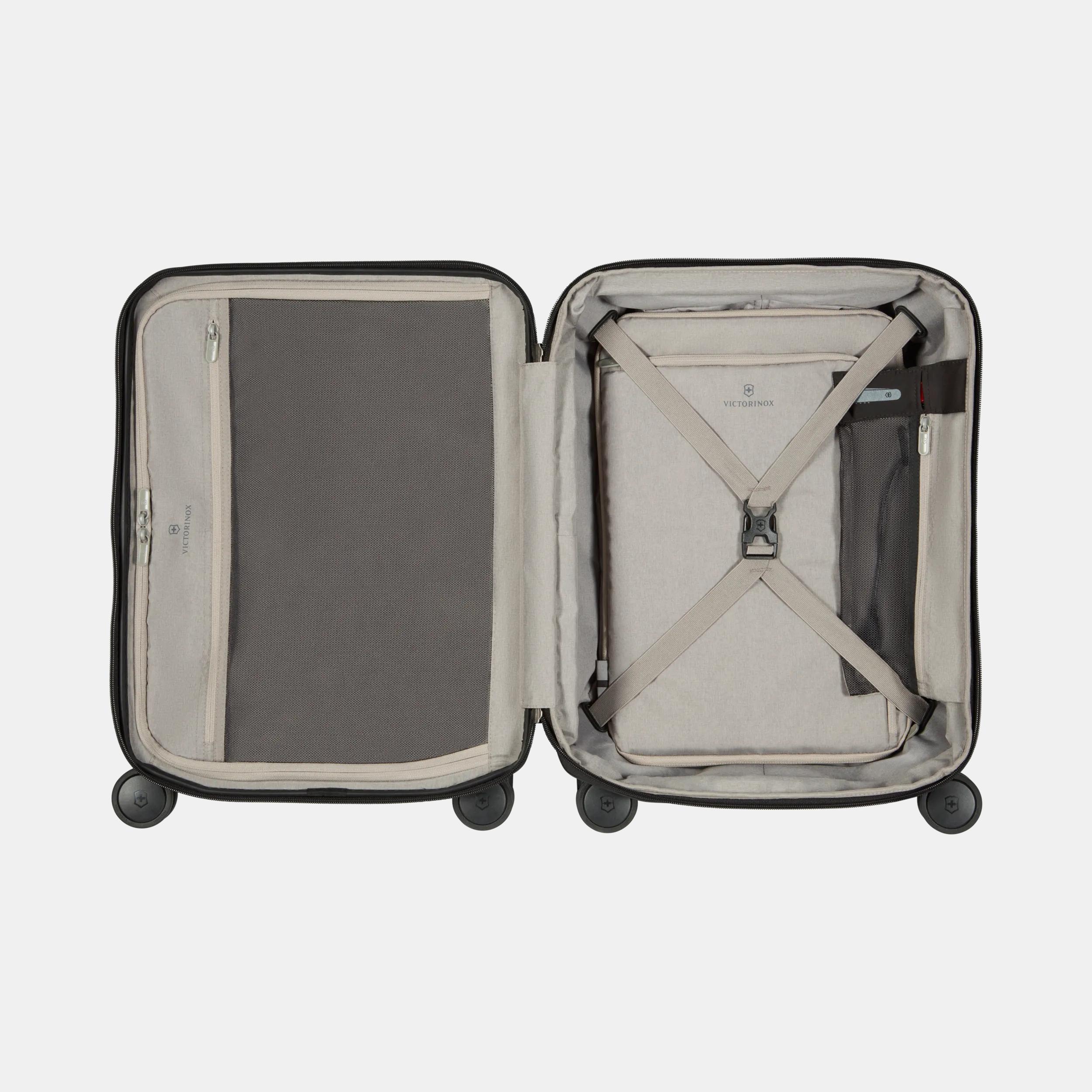 Werks Traveler 6.0 &#54616;&#46300;&#52992;&#51060;&#49828; &#44544;&#47196;&#48268; &#44592;&#45236;&#50857; &#52880;&#47532;&#50612; - 609968