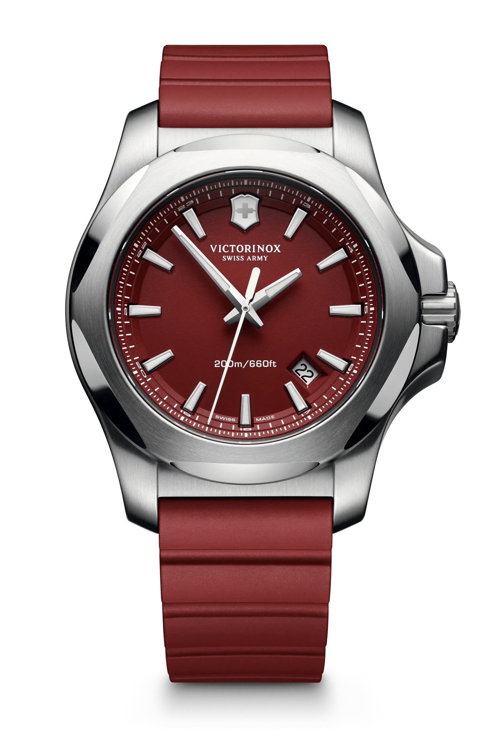 Victorinox I.N.O.X. I.N.O.X. - 241719.1