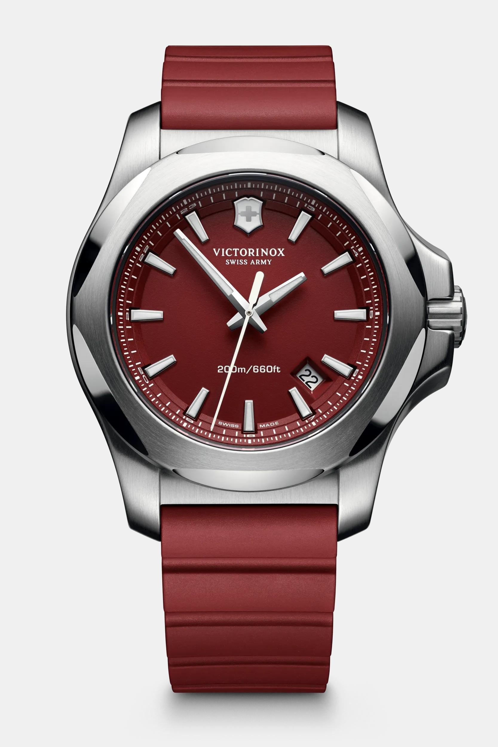 Victorinox I.N.O.X. I.N.O.X. - 241719.1