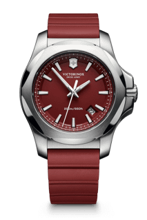 Victorinox I.N.O.X. I.N.O.X. - 241727