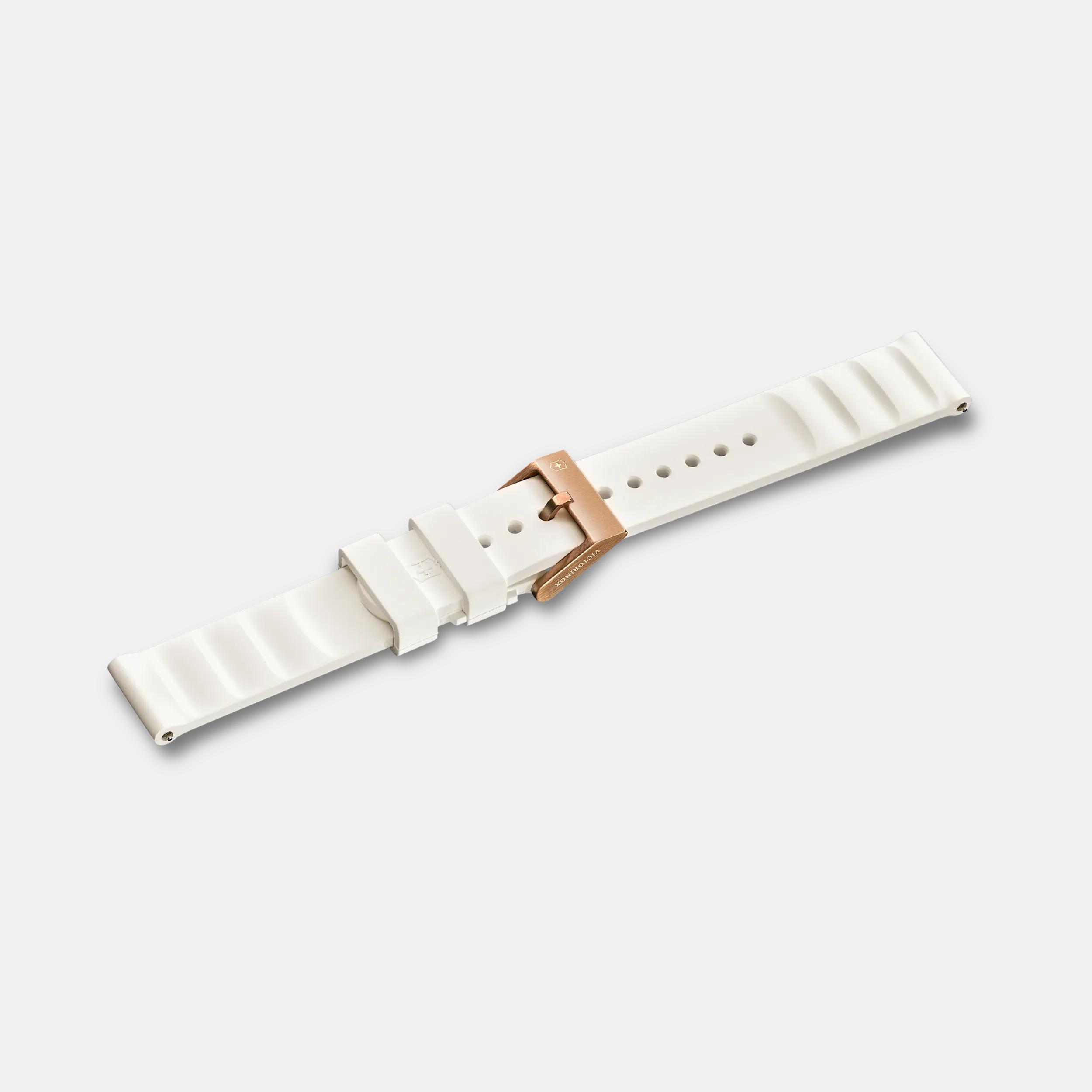 Pasek kauczukowy D2 SMALL - V.60053