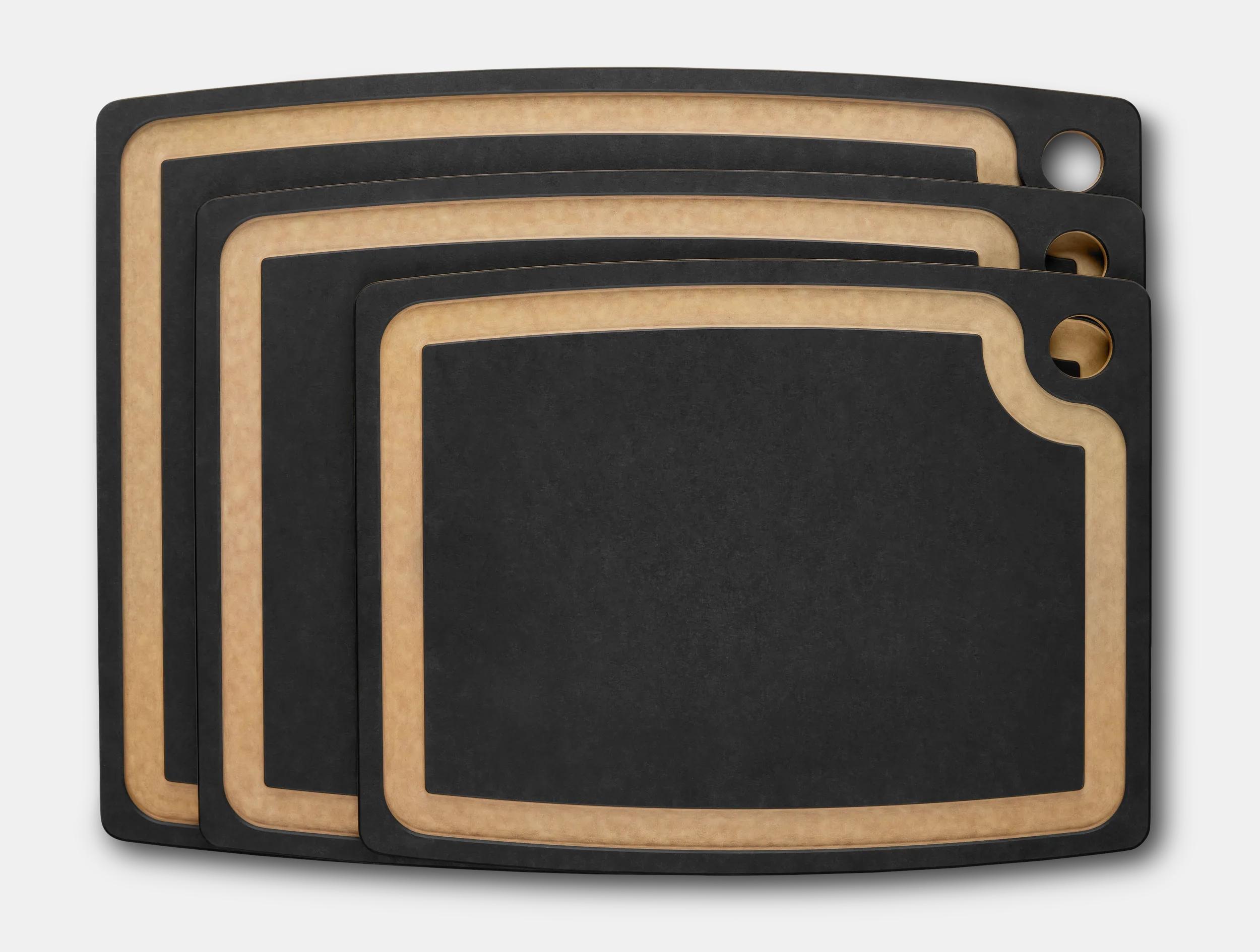 Gourmet Series Schneidebrett&nbsp;XL - 7.4130.3