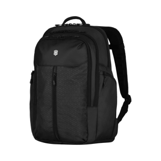 ビクトリノックス　エージェント CORDURAⓇ　ビジネスリュック　バックパック VICTORINOX ビクトリノックス 公式 ワークスプロフェッショナル