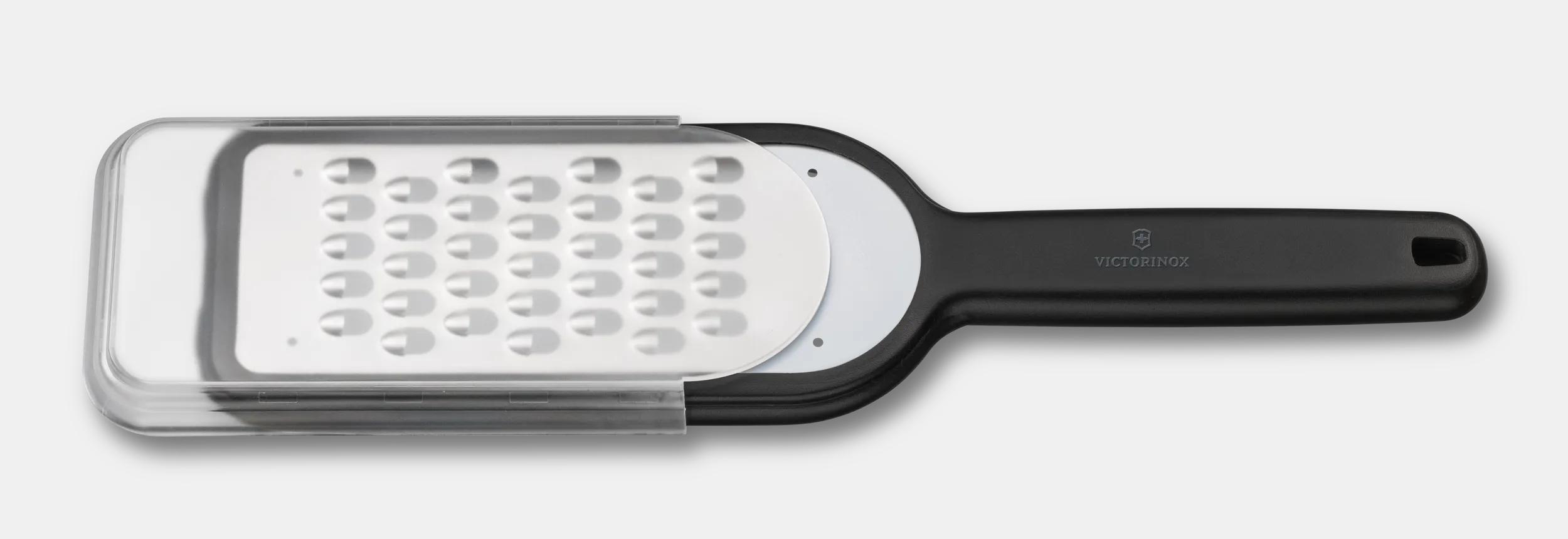 Grater Coarse Blade - 7.6081.3