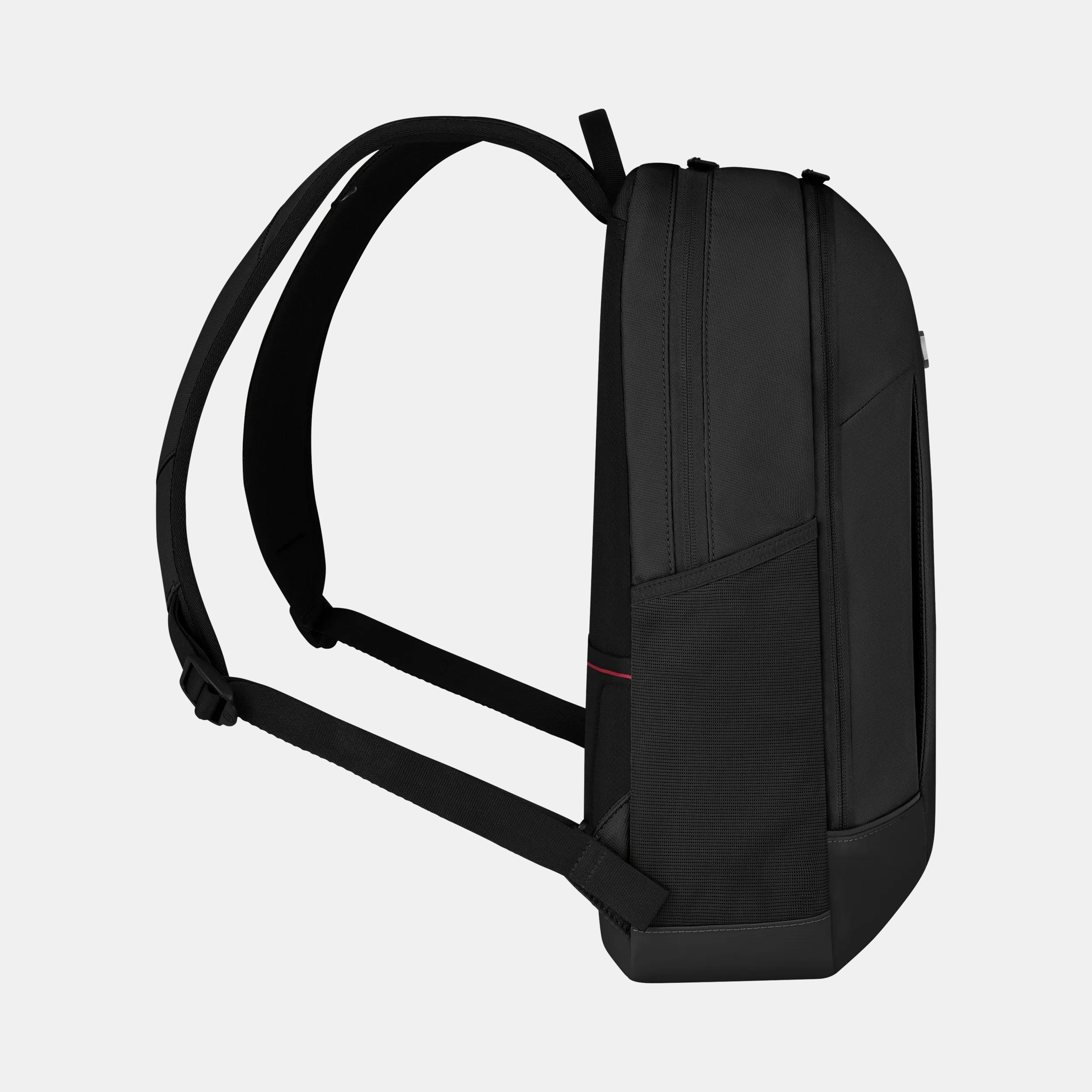 Altmont Modern Compact Backpack - 653545