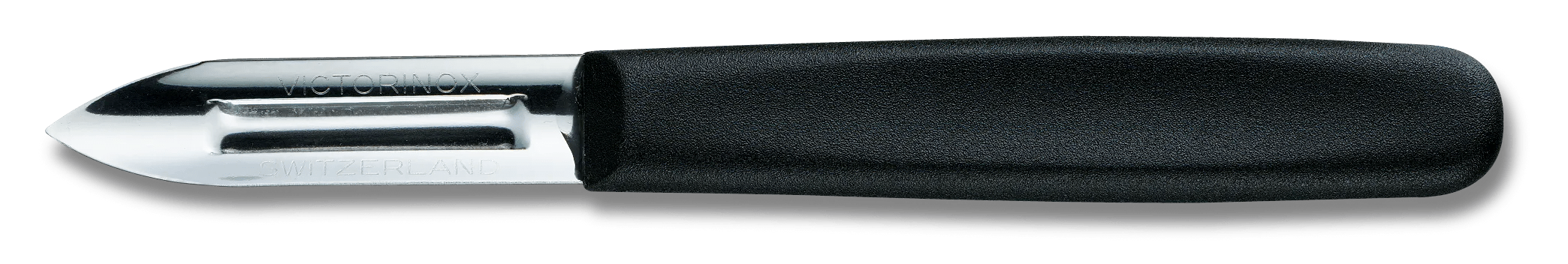Victorinox Potato Peeler - Thumbnail 3