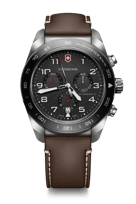 Swiss Army Chronograph 242046