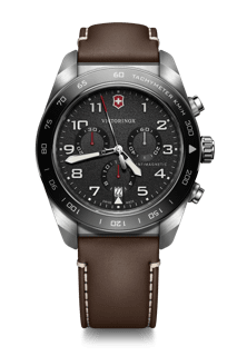 サンアンドスター Victorinox I.N.O.X. Chrono I.N.O.X. Chrono - 241984