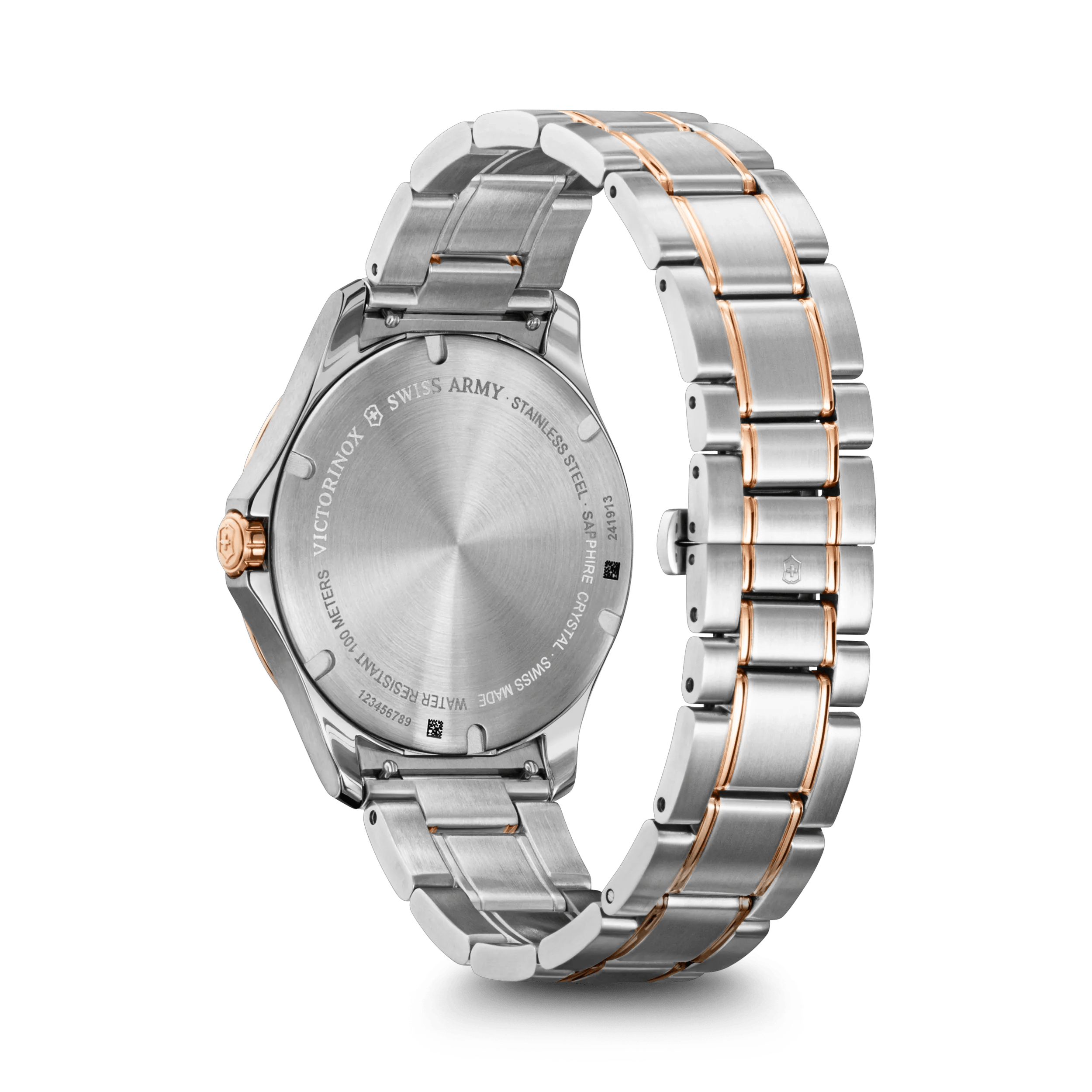 Victorinox Alliance in Alliance - 241913