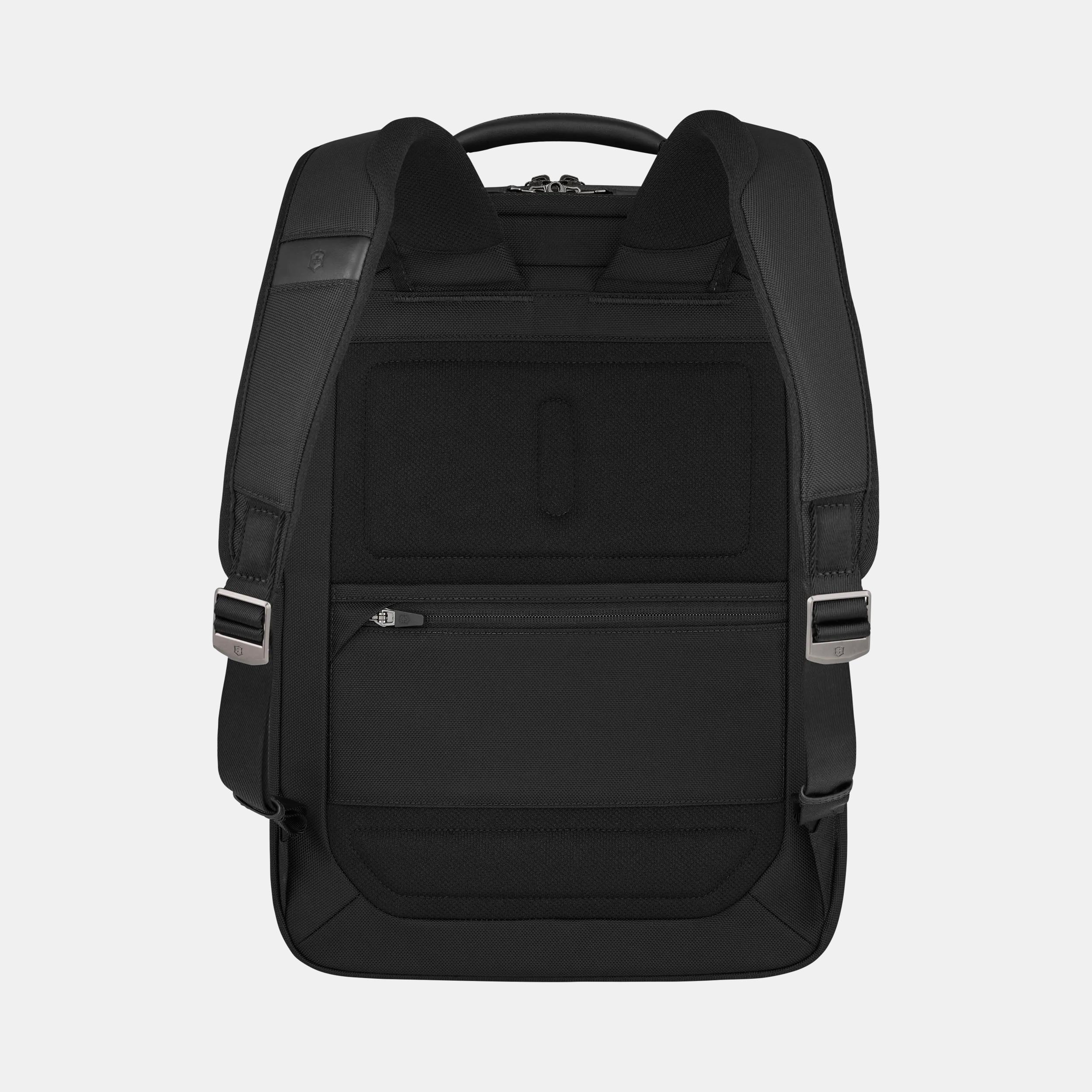 Mythic Deluxe Backpack - 653459